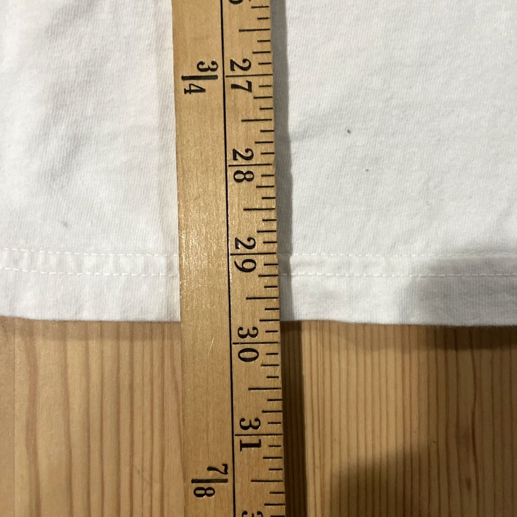 Vintage Item Specifications: Earrings Size US XL / EU 56 / 4 - 4 Thumbnail