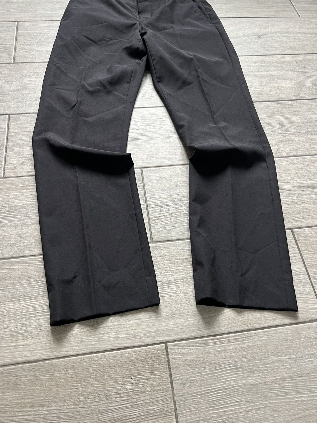 Kenzo Vintage Pants Kenzo Classic Size US 32 / EU 48 - 3 Thumbnail