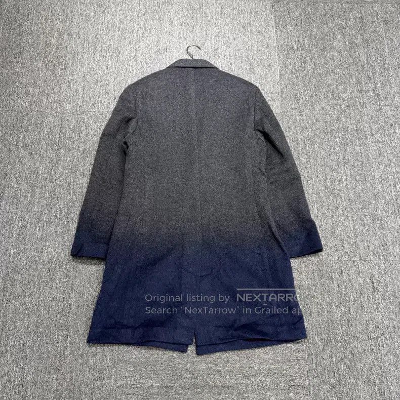 Balenciaga Balenciaga jacket Size US S / EU 44-46 / 1 - 5 Thumbnail