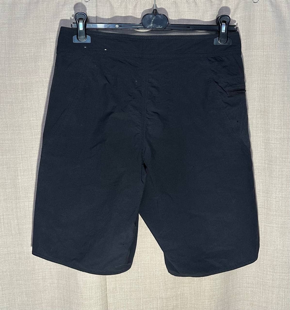 Patagonia Patagonia Shorts Wavefarer Board Trunks Beach Coastal Size US 30 / EU 46 - 4 Thumbnail