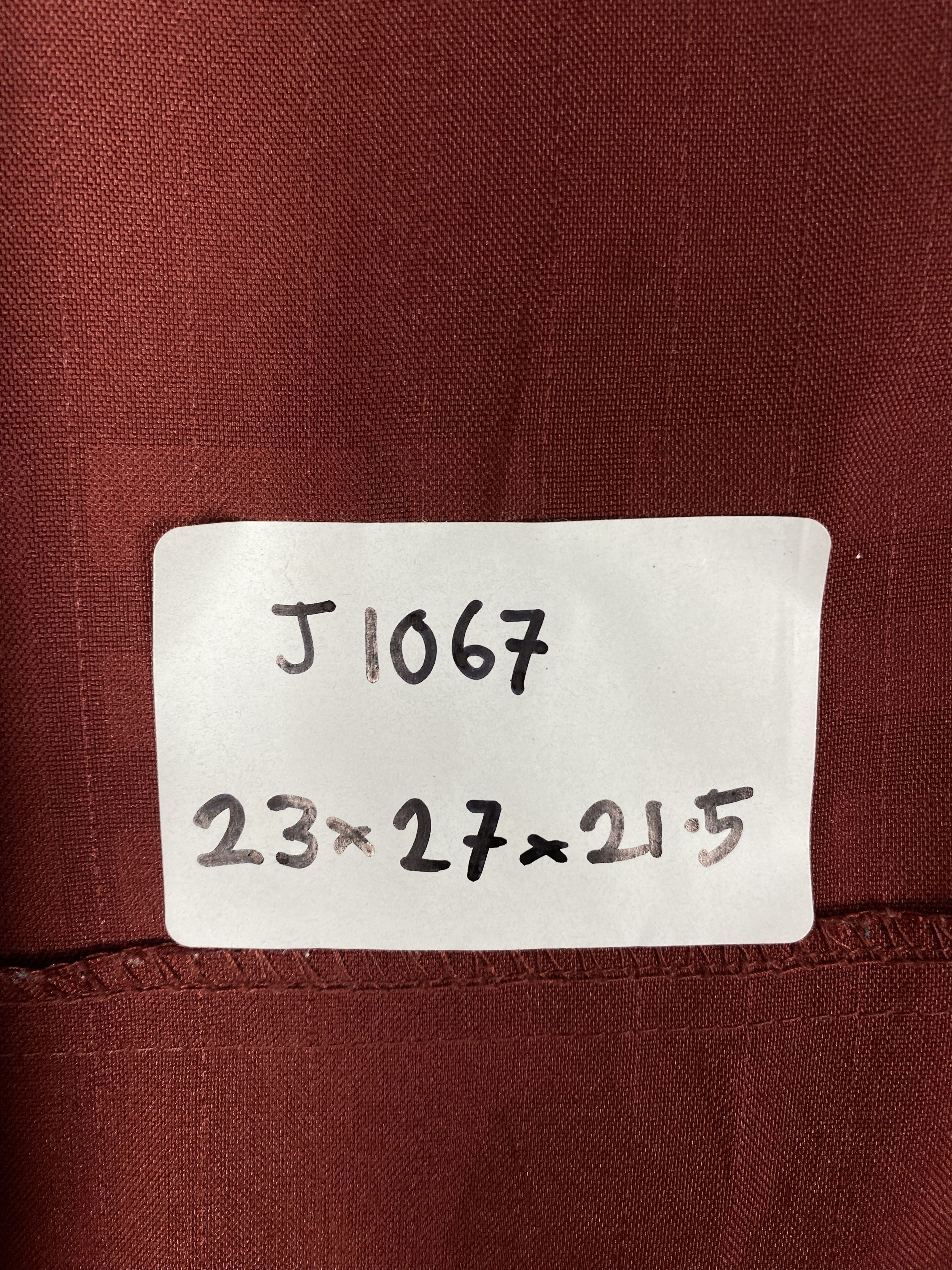 Japanese Brand Vintage 7 Eleven Zip Up Jacket DJ1067 Size US S / EU 44-46 / 1 - 10 Thumbnail