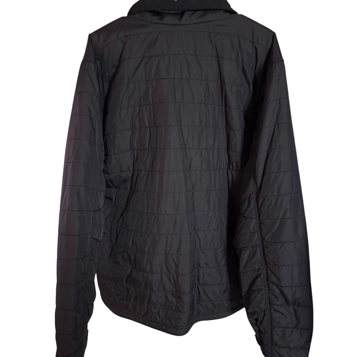 Carhartt Carhartt Lightweight Puffer Jacket Size US L / EU 52-54 / 3 - 2 Thumbnail