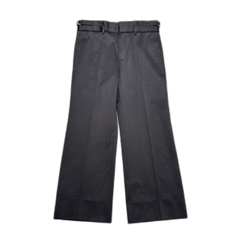 Givenchy Givenchy Casual Pants Size 48-yf Size US 44 / EU 60 - 1 Thumbnail