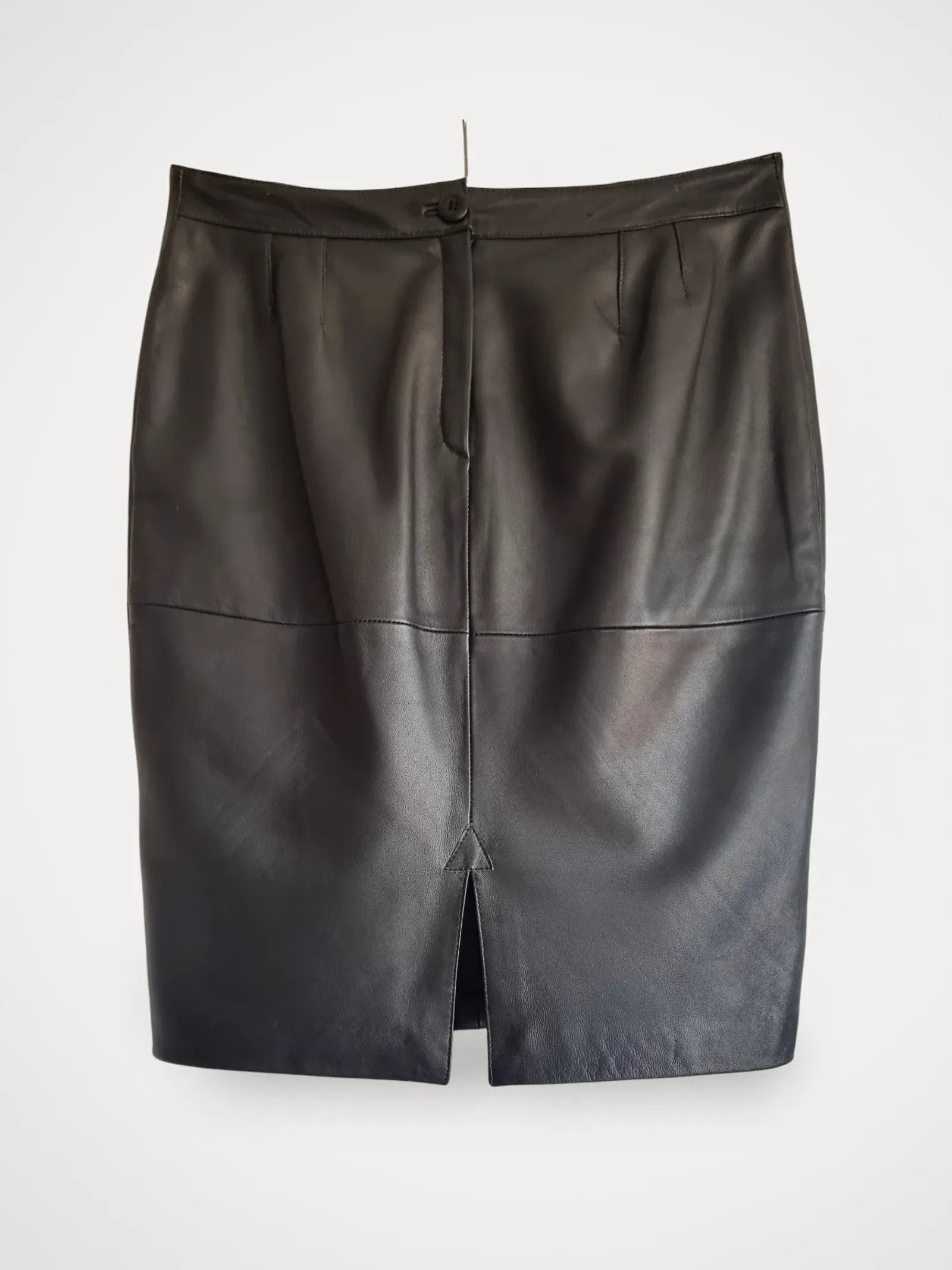 Mexx Mexx Skirt Size 28" / US 6 / IT 42 - 1 Thumbnail