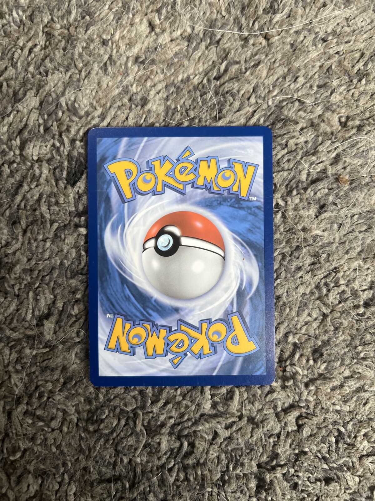 Hypebeast × Nintendo × Pokemon 2023 Pokémon Tsareena Stage 2 Card Size ONE SIZE - 2 Thumbnail