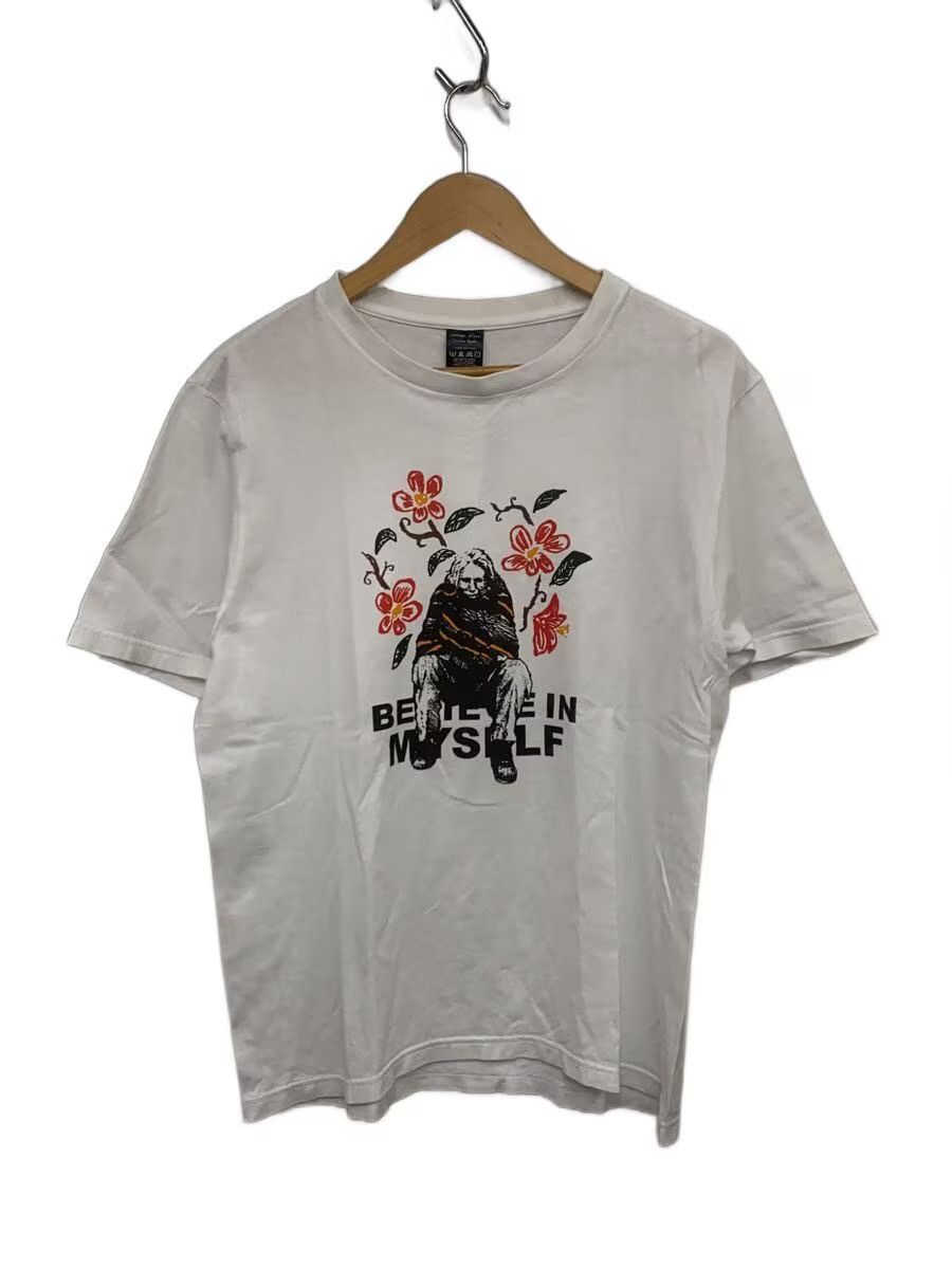 Number (N)ine Number (N)ine Archive Tee | Grailed