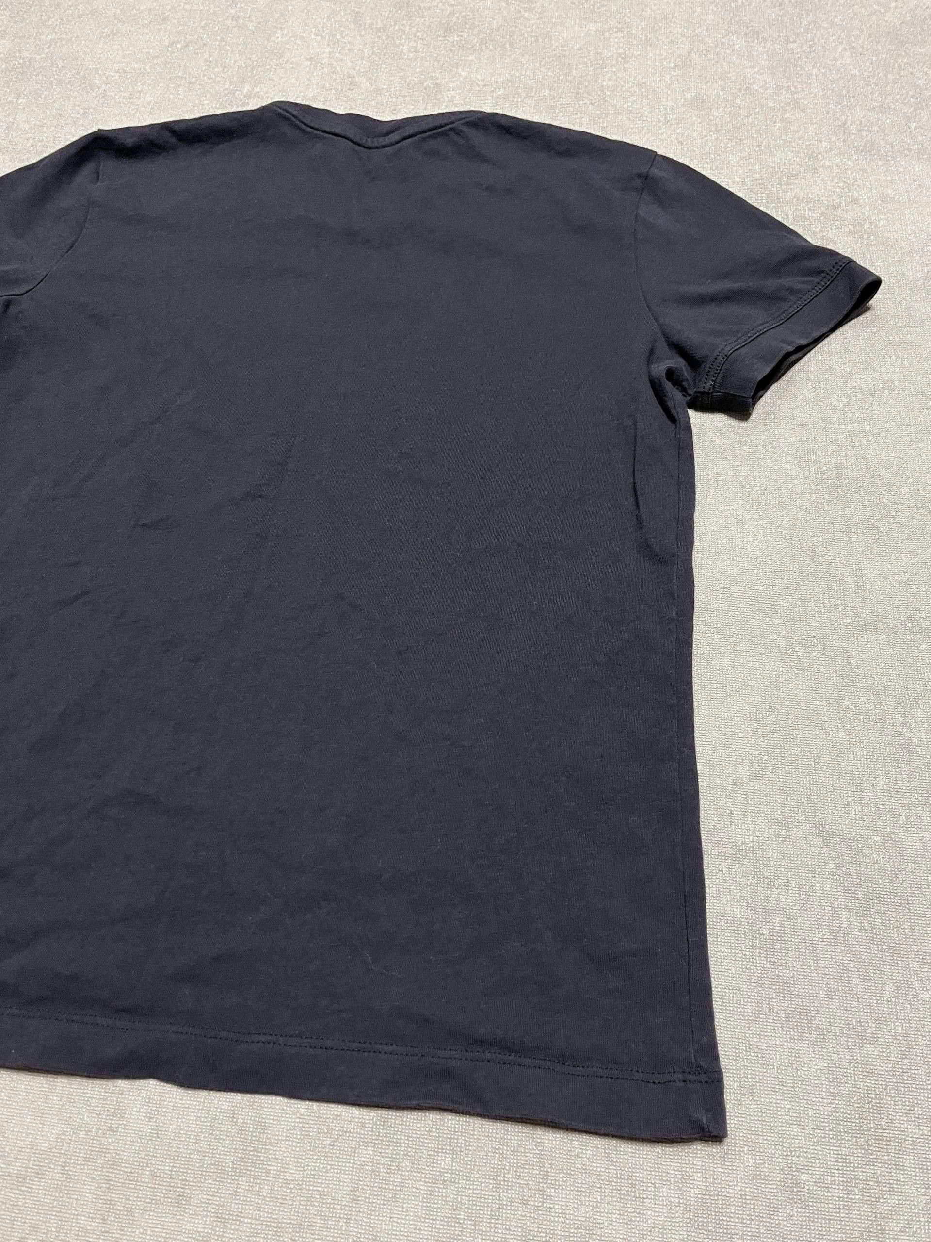 Coach Rare Coach x STG Sui Jianguo Rex Women`s T Shirt Logo Sz S Size S / US 4 / IT 40 - 9 Thumbnail