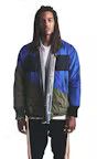 Greg Lauren $3500 Greg Lauren GL19 Padded Kimono Jacket Size US L / EU 52-54 / 3 - 6 Thumbnail