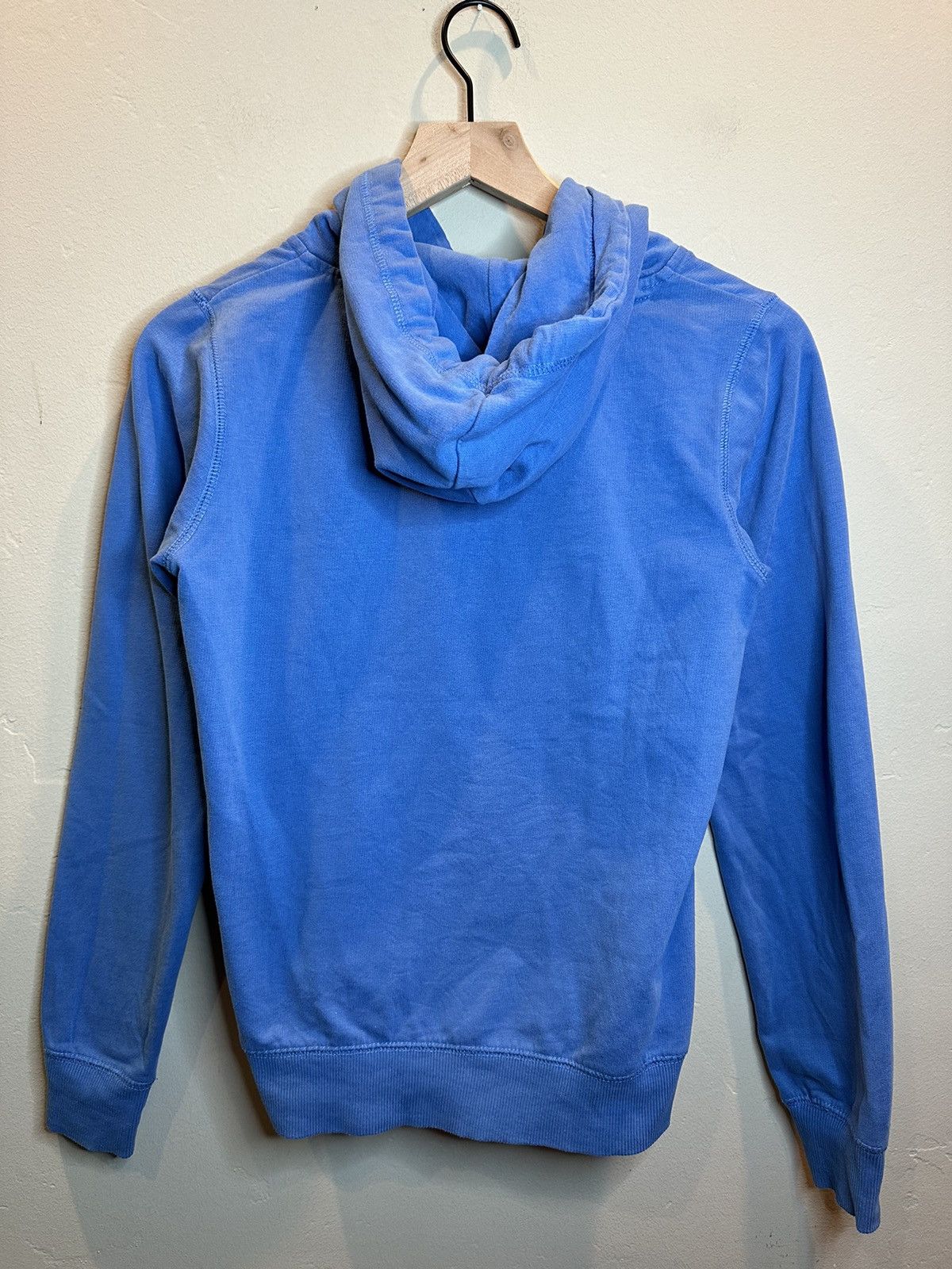 *RARE* Vintage UCLA Bruins Collegiate Hoodie - Small