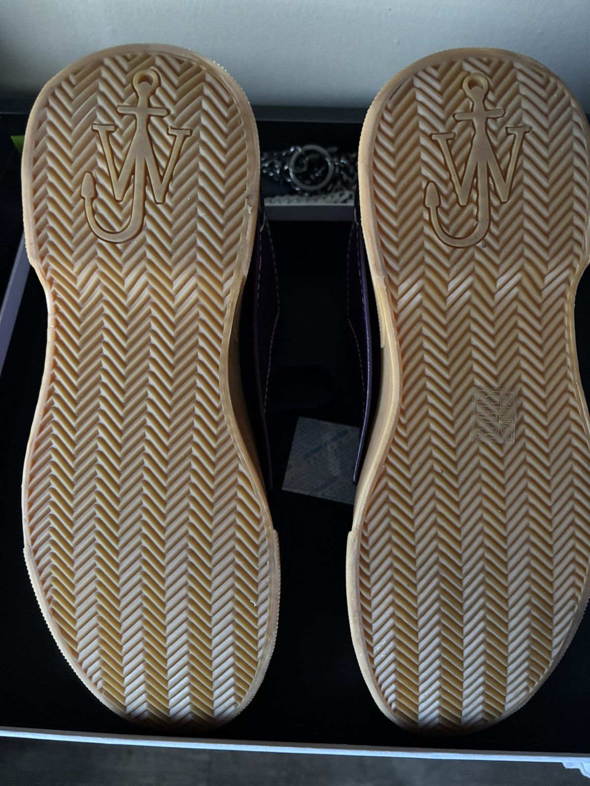 JW Anderson JW ANDERSON Size US 9 / EU 42 - 5 Thumbnail