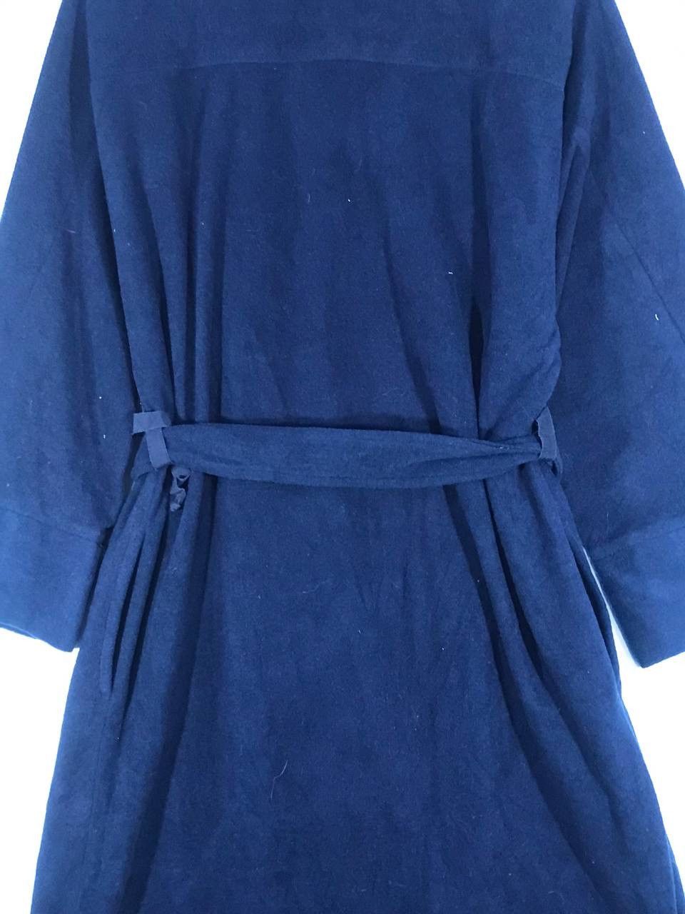 DKNY Donna karan dkny bath robe Size US L / EU 52-54 / 3 - 10 Thumbnail