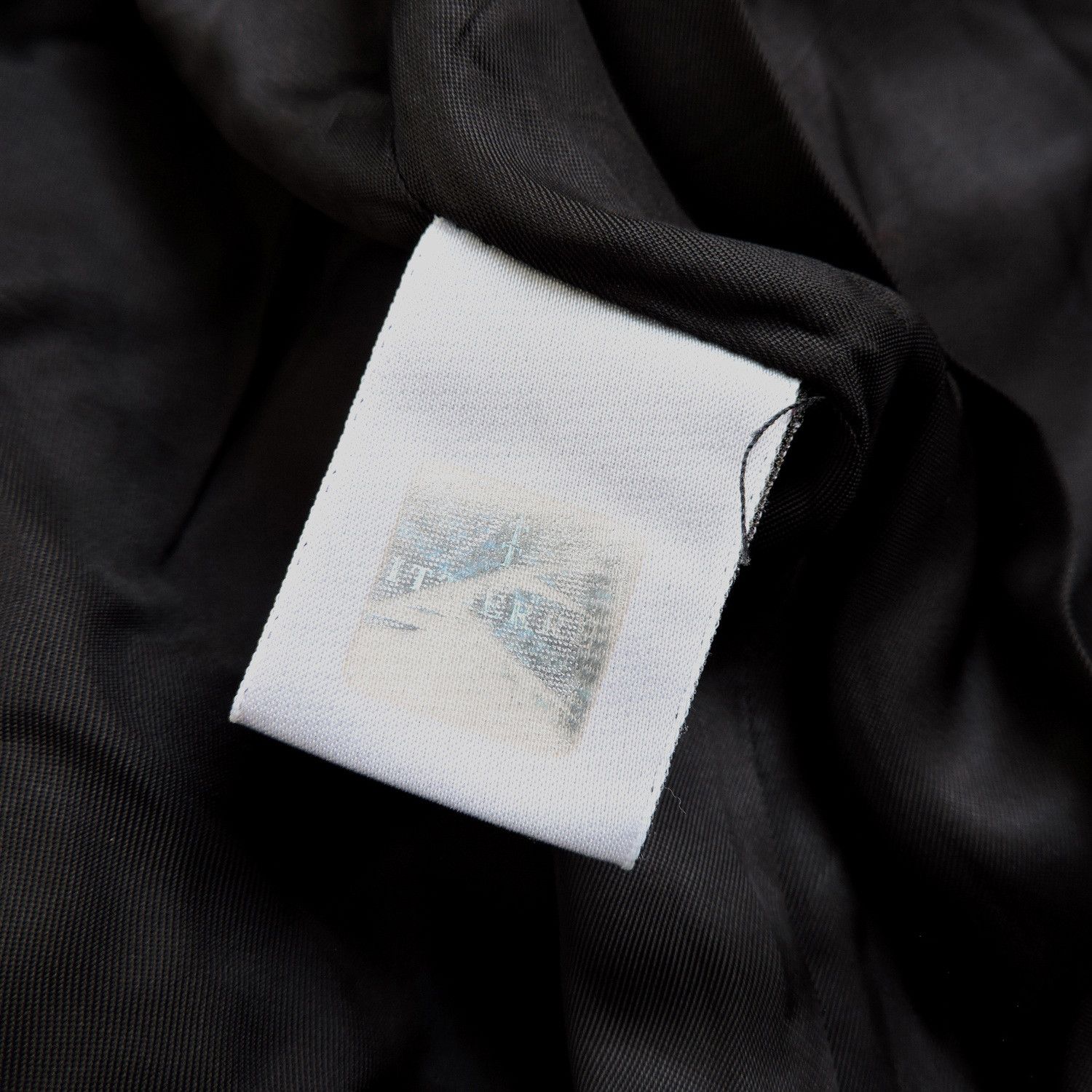 Versace × Versace Jeans Couture Versace Jeans Couture Quilted Coat Size S / US 4 / IT 40 - 9 Thumbnail