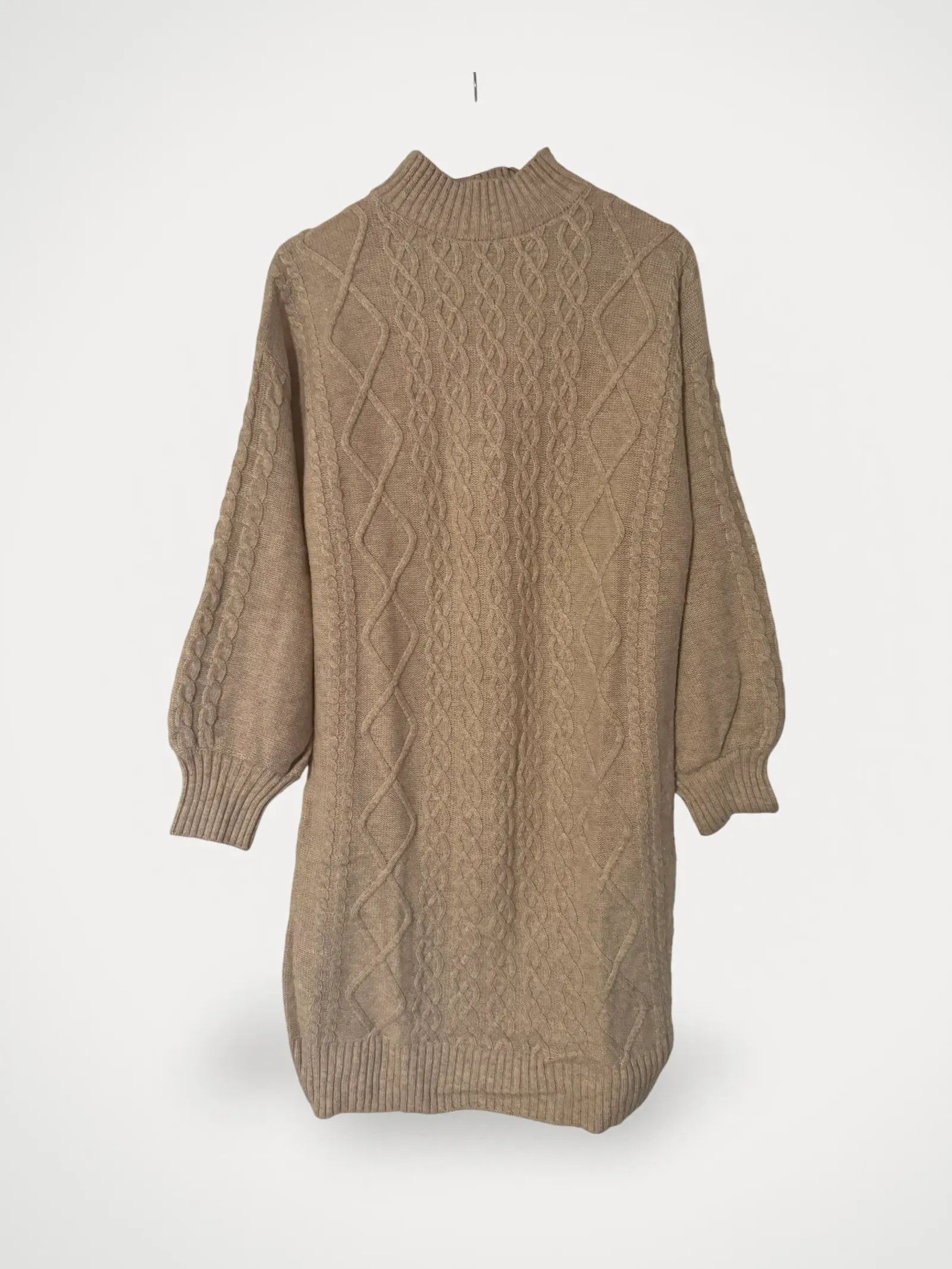Guess Guess GUESS Dress Size XL / US 12-14 / IT 48-50 - 1 Thumbnail