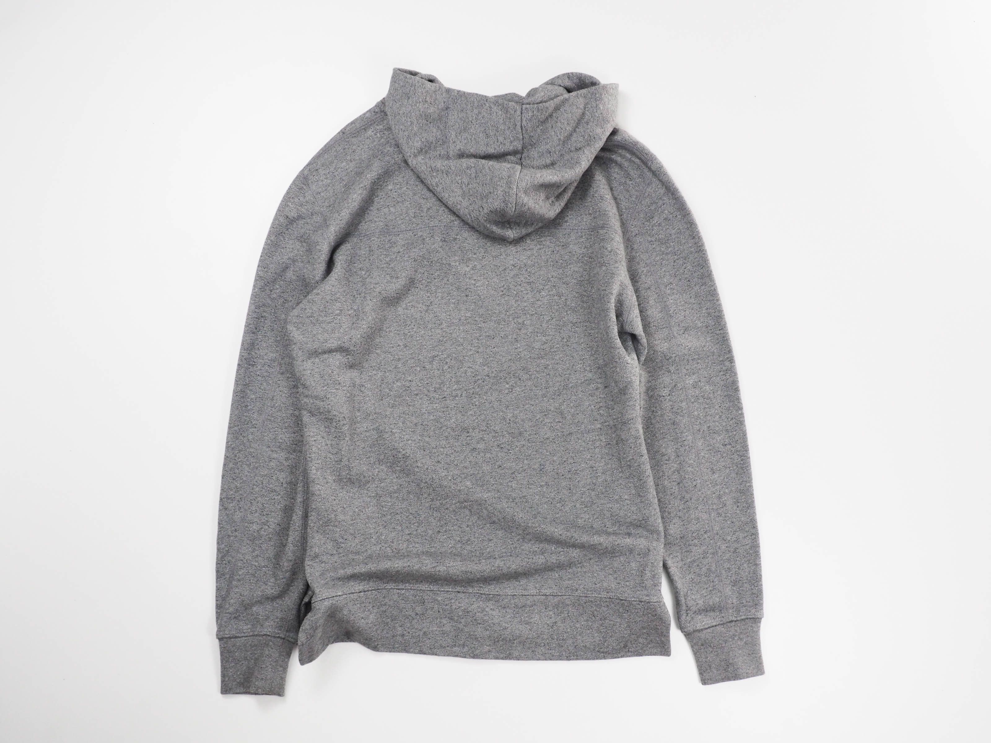 John Elliott John Elliott hoodie hooded villain Size US L / EU 52-54 / 3 - 12 Thumbnail