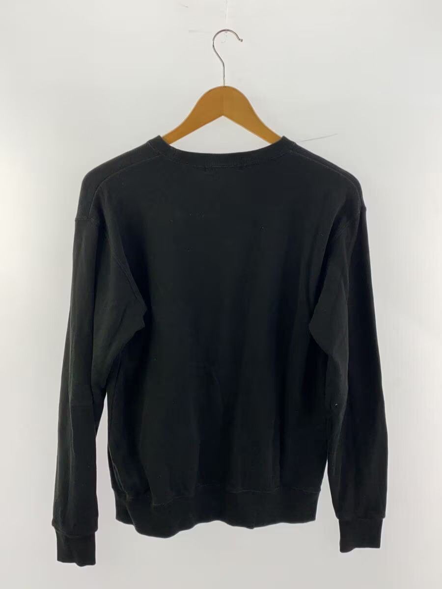 Undercover Nirvana Gilapple Logo Sweatshirt Size US S / EU 44-46 / 1 - 2 Thumbnail