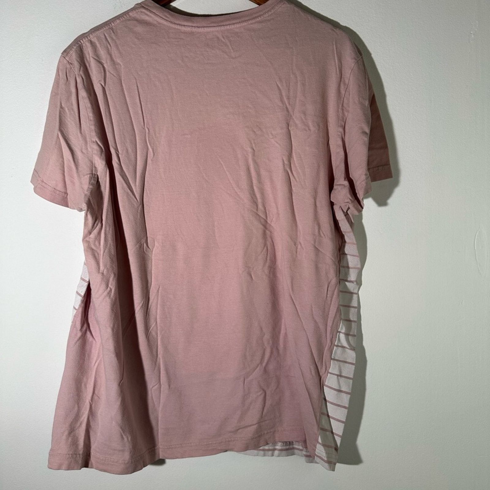 Guess Guess Men’s Tee Shirt Size US XL / EU 56 / 4 - 3 Thumbnail