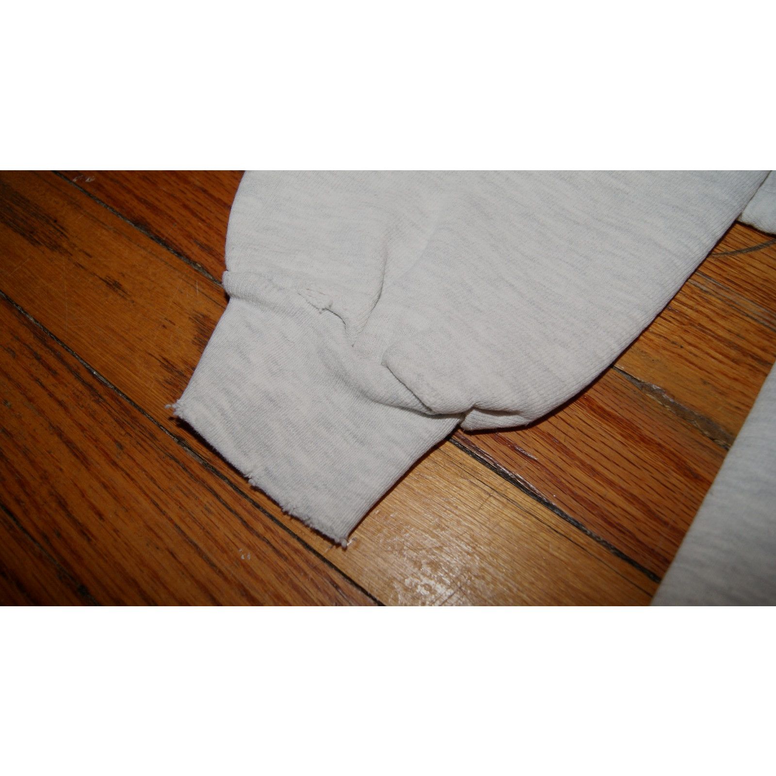 Champion VTG 80s SIU Southern Illinois Crew Sweatshirt M Champion USA Size US M / EU 48-50 / 2 - 11 Thumbnail