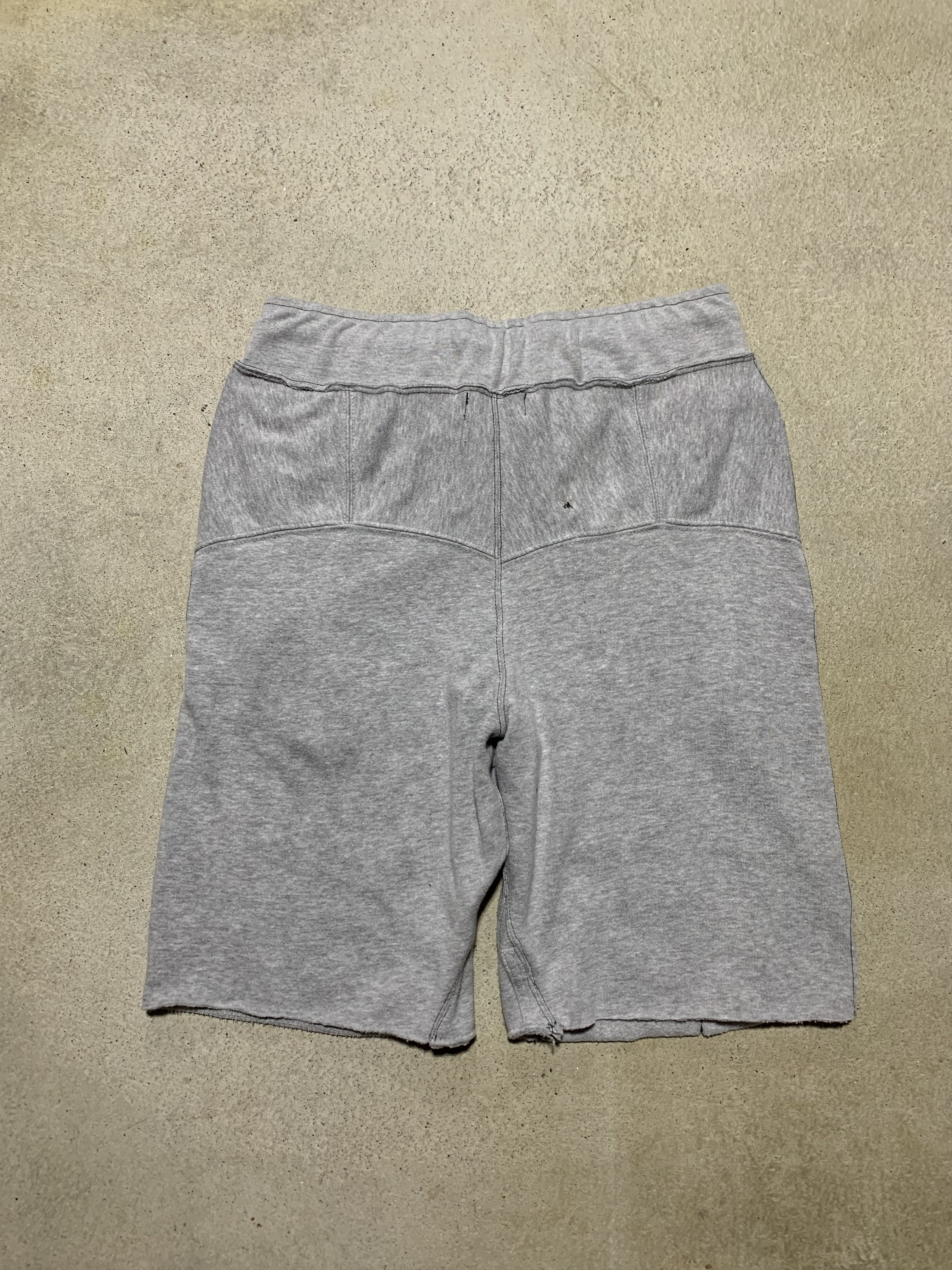 Japanese Brand Closure Projects Spiral Shorts - Centennial Size US 32 / EU 48 - 4 Thumbnail
