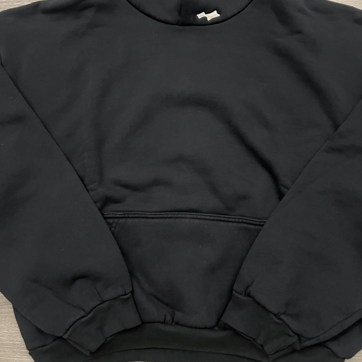 SKYLRK Justin Bieber SKYLRK Hoodie Cave Size US M / EU 48-50 / 2 - 3 Thumbnail