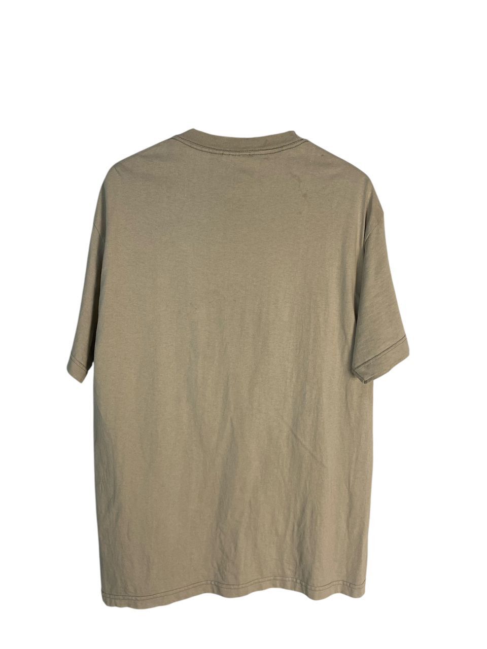 Vintage Vintage Guam usa tshirt Size US L / EU 52-54 / 3 - 2 Thumbnail
