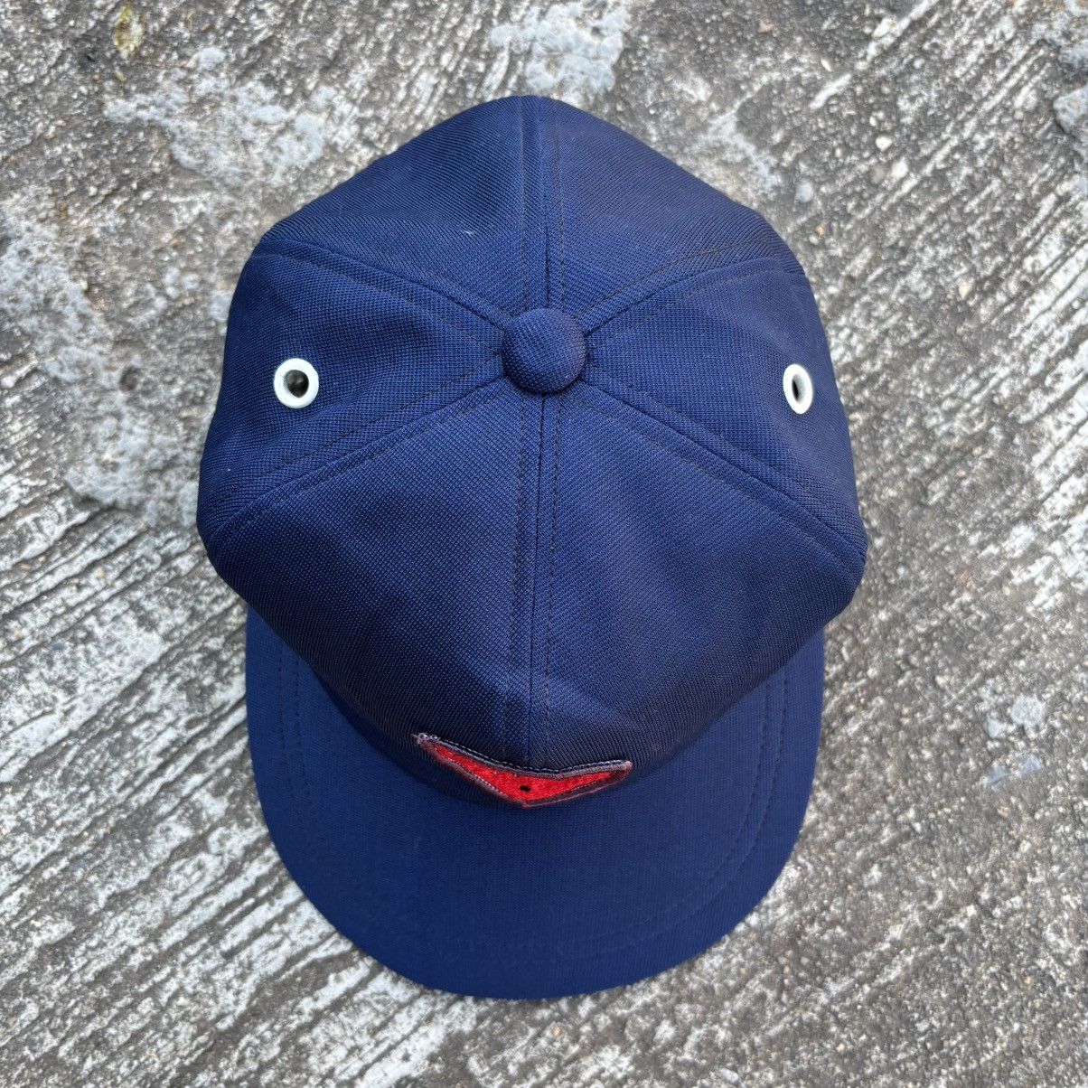 Lamborghini Vintage 70’s Lamborghini Hat Size 46 - 5 Thumbnail