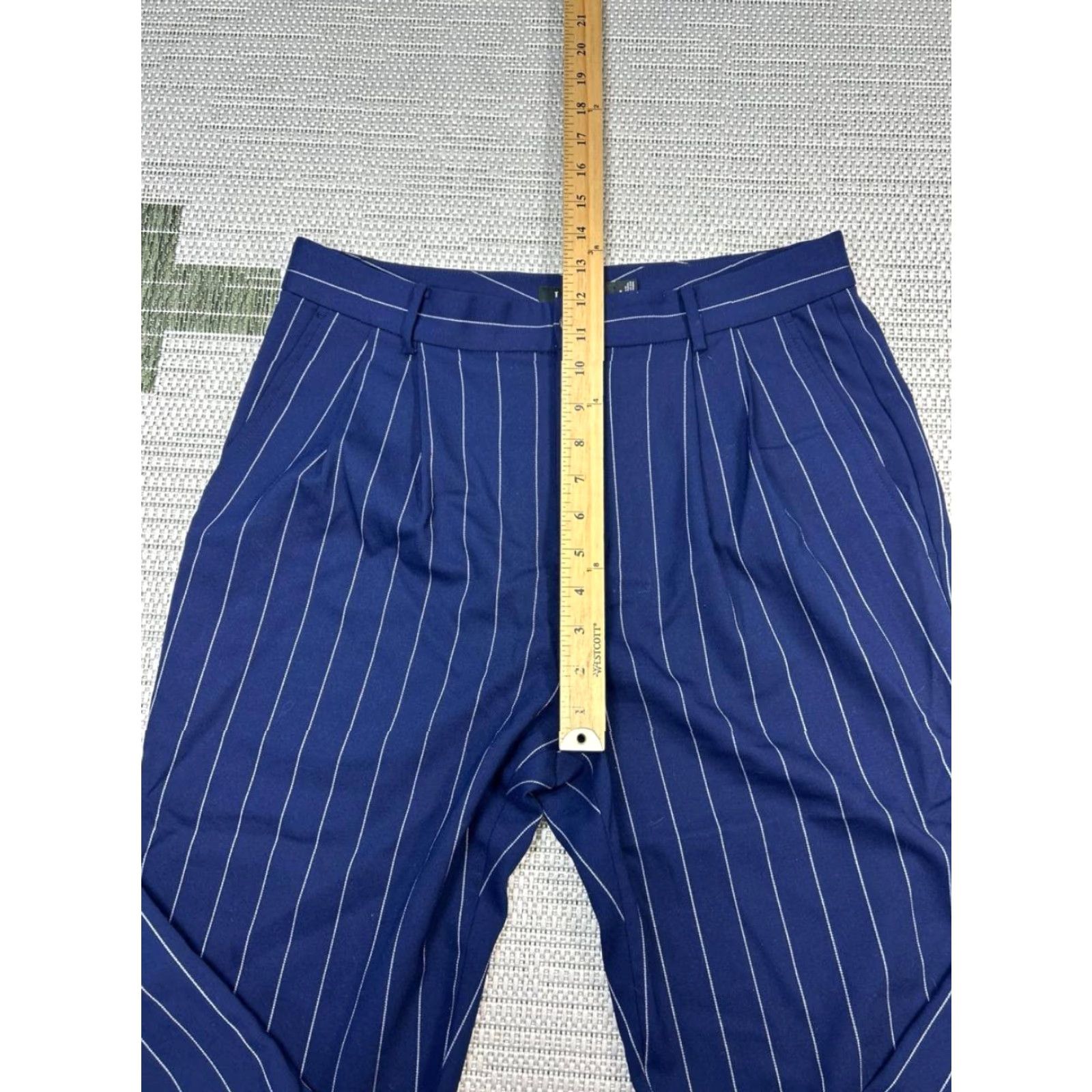 Ralph Lauren VINTAGE none Size 30" / US 8 / IT 44 - 5 Thumbnail