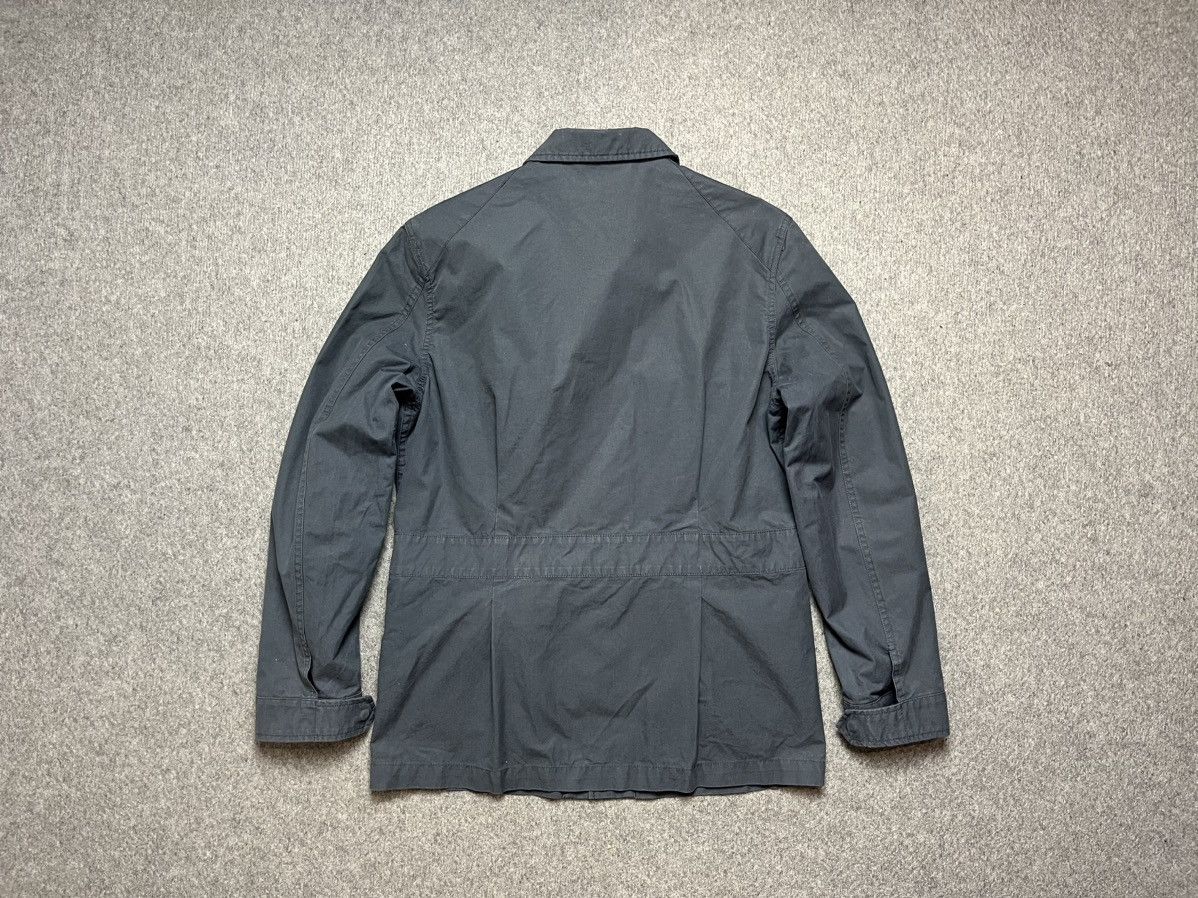 Designer Pelikamo Zurich light jacket Size US M / EU 48-50 / 2 - 4 Thumbnail