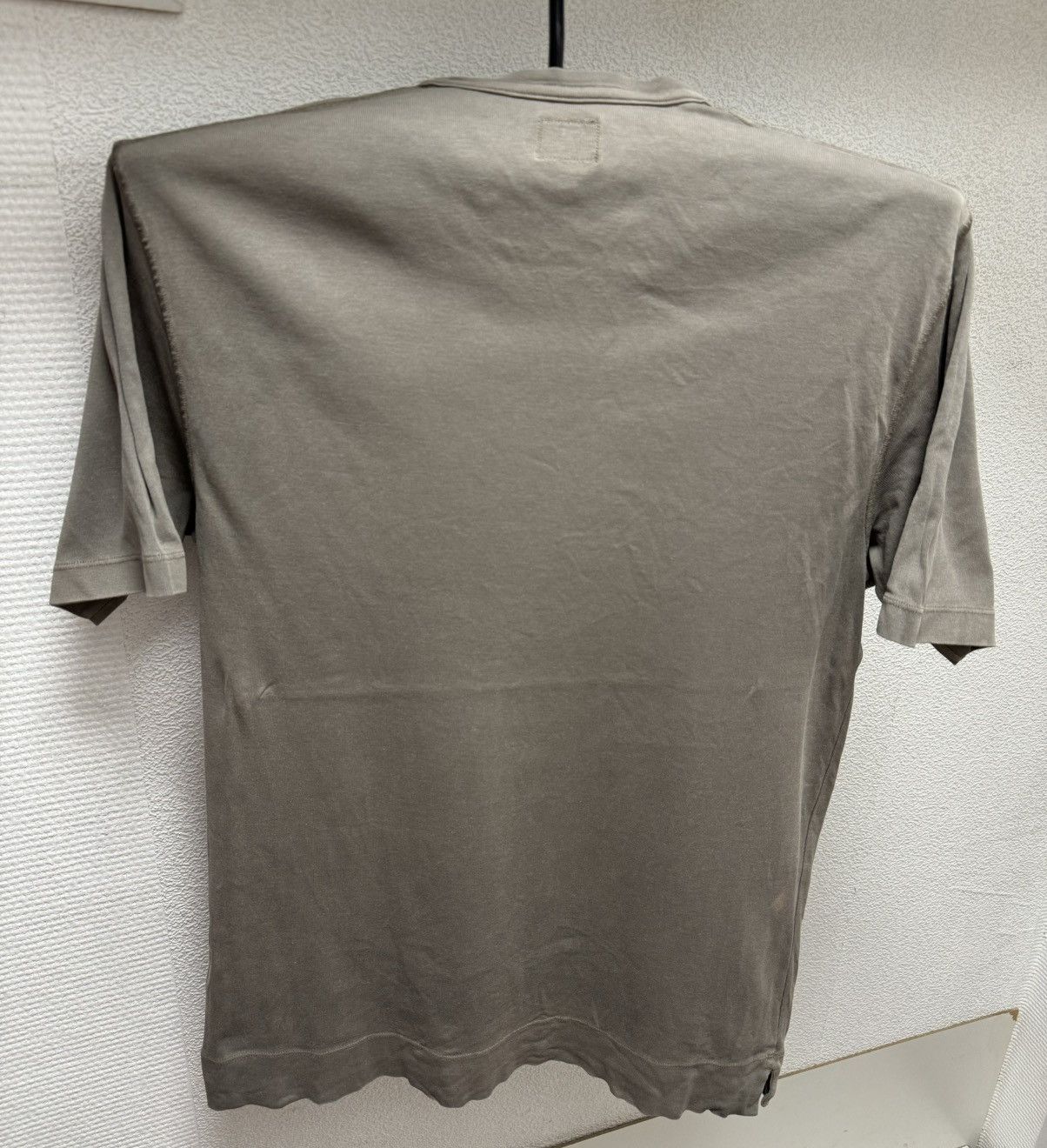 C.P. Company CP Company vintage t-shirt Xl sz Size US XL / EU 56 / 4 - 2 Thumbnail