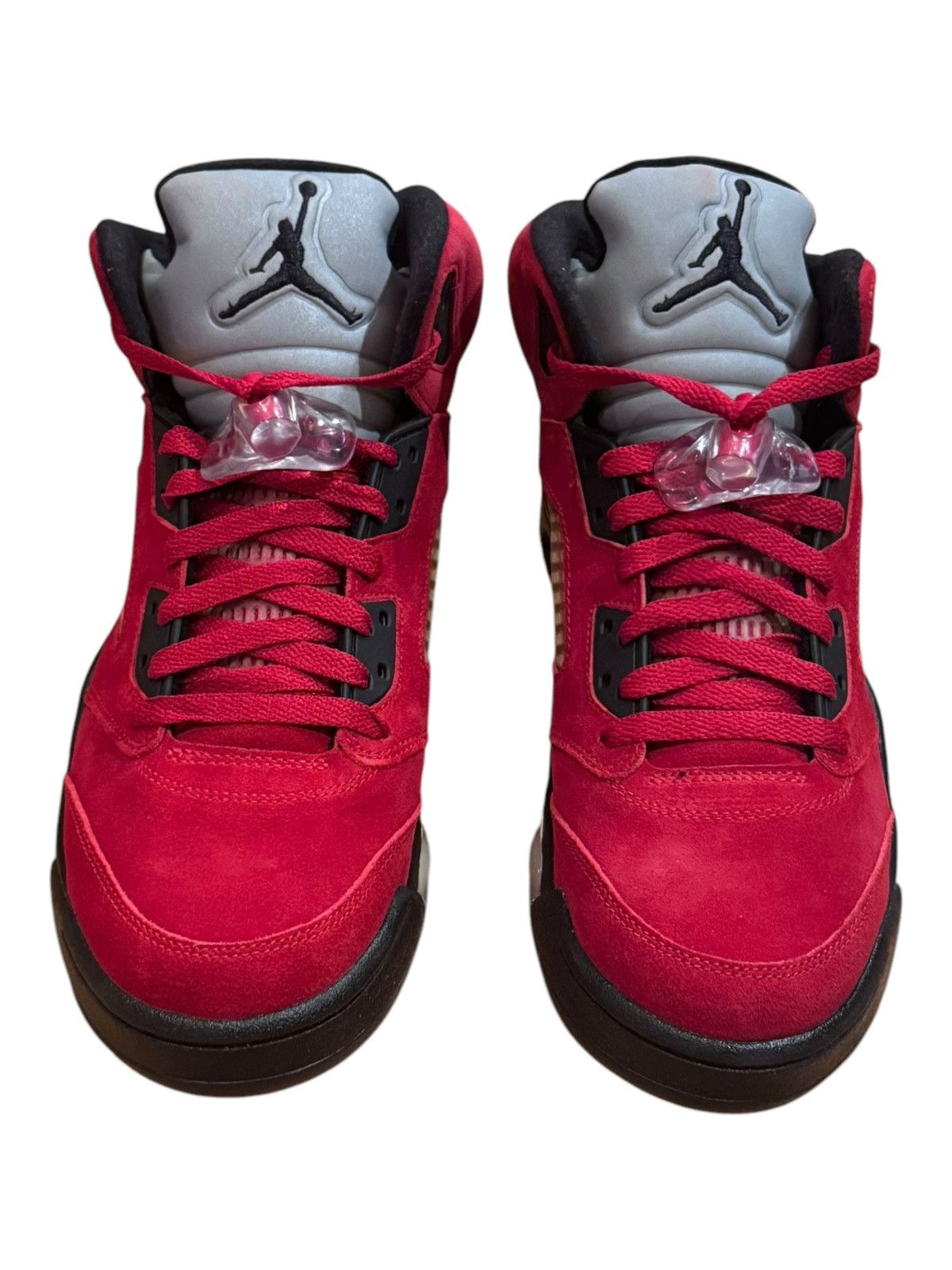 Jordan Brand Jordan Raging Bull (5/5) Bundle Size US 9 / EU 42 - 3 Thumbnail