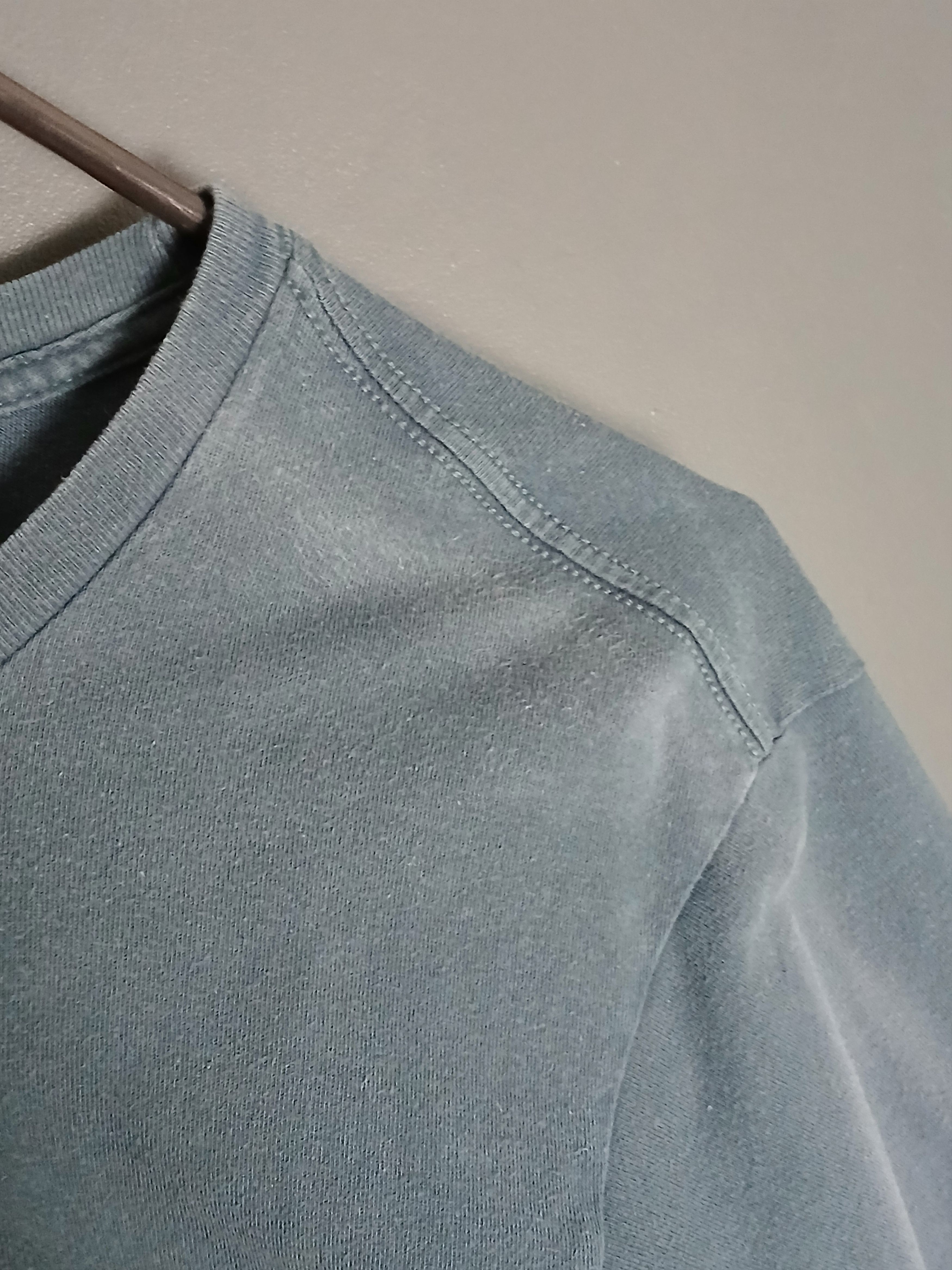 Stussy Stussy T-Shirt Size US M / EU 48-50 / 2 - 6 Thumbnail