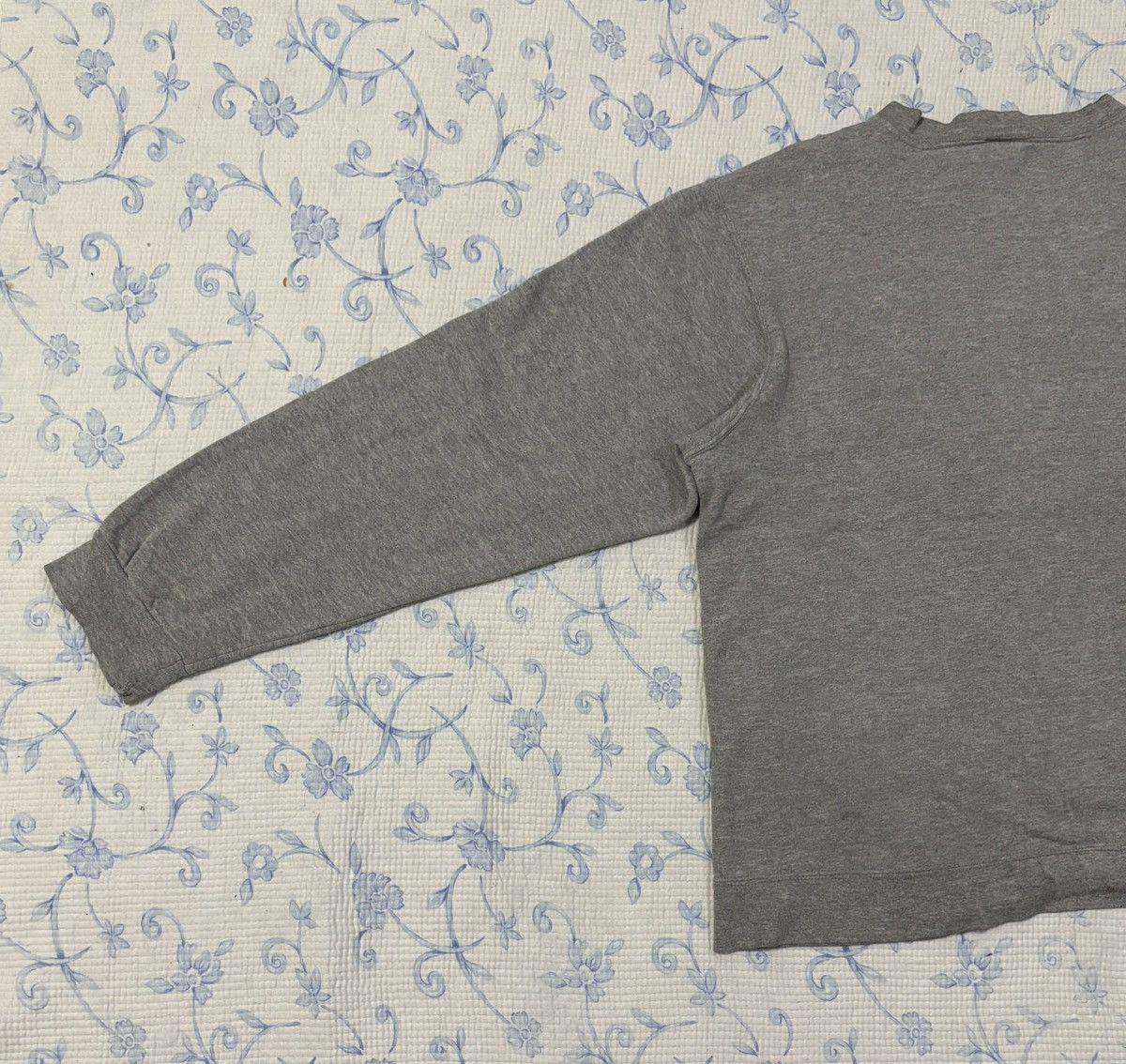 Nike Nike Sweatshirt NFL Size US L / EU 52-54 / 3 - 9 Thumbnail