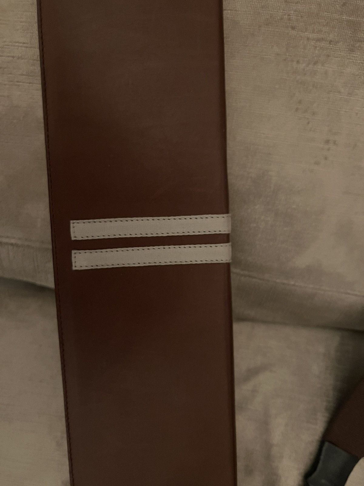 Rick Owens Rick Owens Bag Size ONE SIZE - 2 Thumbnail