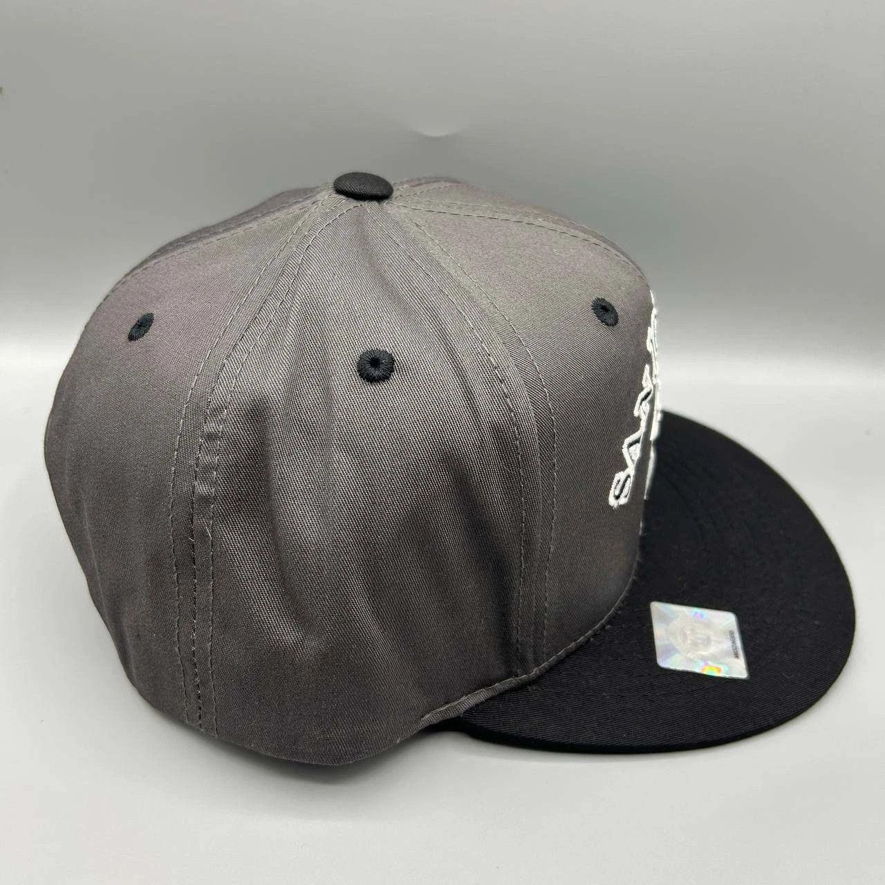 Other Vintage San Jose State Spartans Hat NCAA Eclipse Snap Back Size ONE SIZE - 7 Thumbnail
