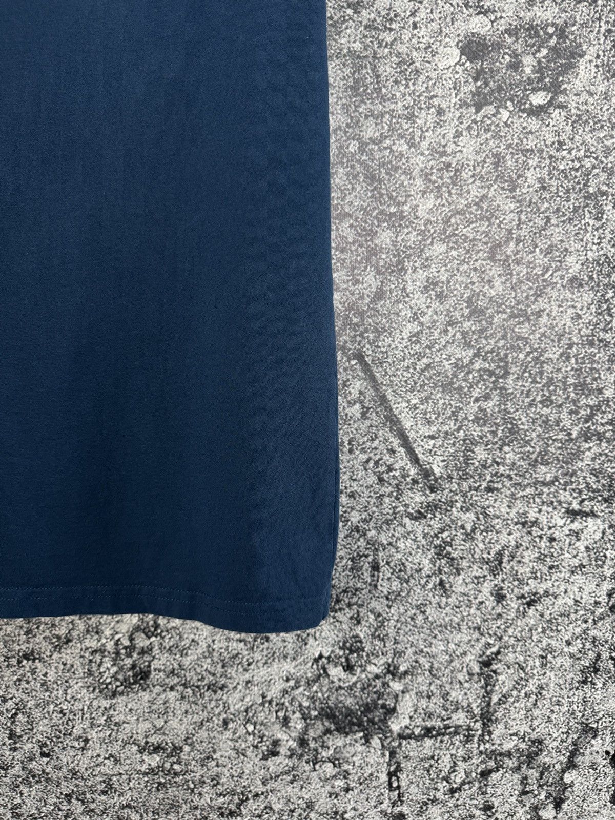 Hugo Boss Men’s BOSS Hugo Boss Short Sleeve T-Shirt Regulat Fit Size S Size US S / EU 44-46 / 1 - 15 Thumbnail