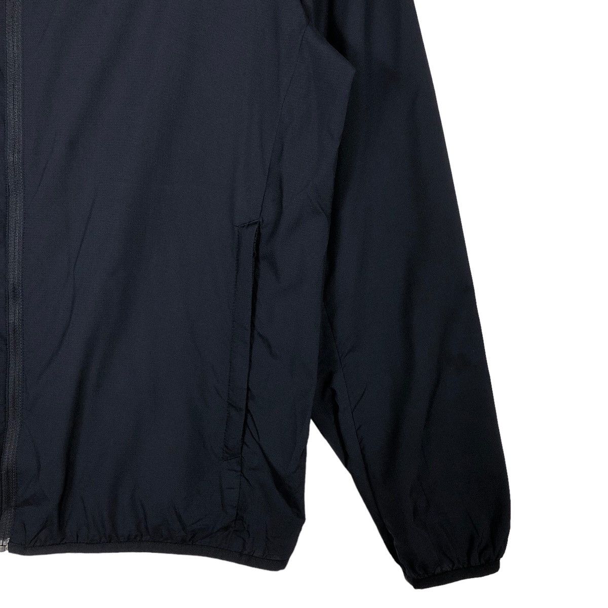 Japanese Brand 🔥90’s Survival Coach Jacket Uniqlo Undercover Japan Size US M / EU 48-50 / 2 - 5 Thumbnail