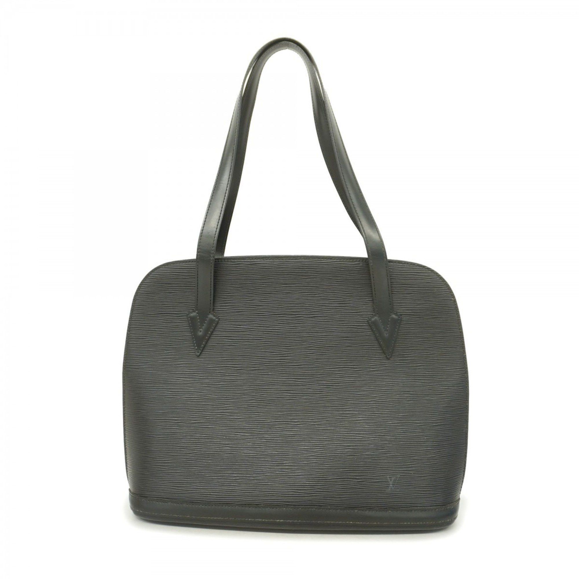 Louis Vuitton Louis Vuitton Lussac shoulder Size ONE SIZE - 1 Thumbnail