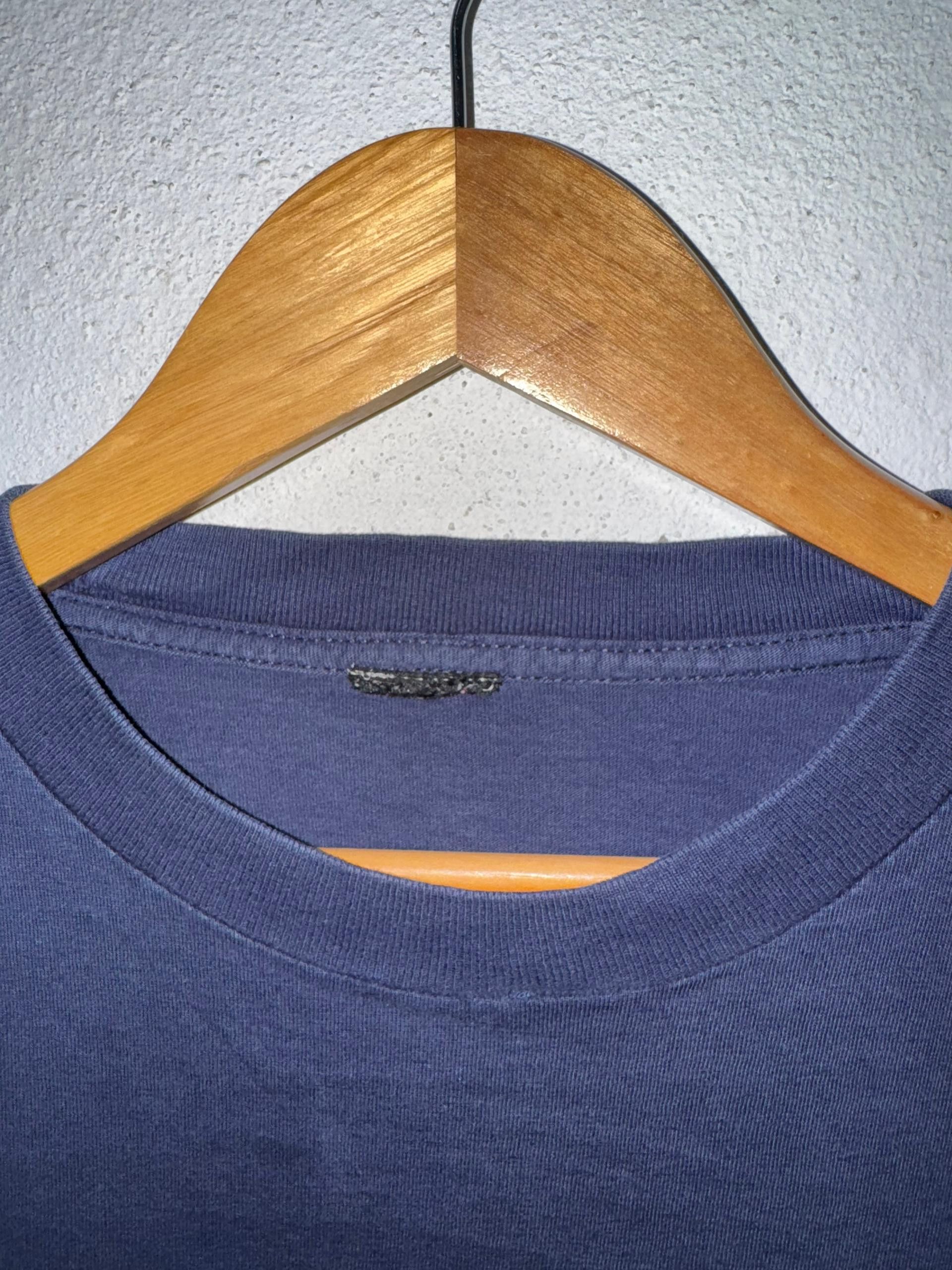 Ecko Unltd. Vintage ecko nice backhit design 🔥🔥🔥 Size US L / EU 52-54 / 3 - 6 Thumbnail