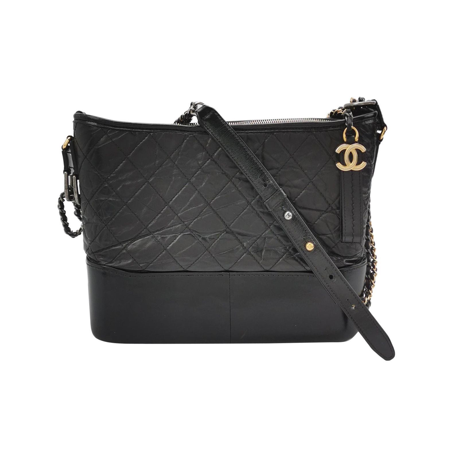 Chanel Chanel Women os Shoulder Bags Size ONE SIZE - 1 Thumbnail