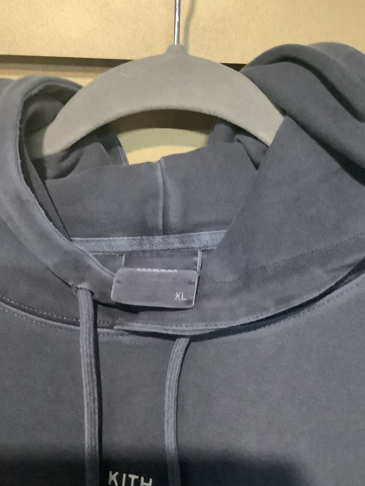 Kith Kith woman’s hoodie Size XL / US 12-14 / IT 48-50 - 4 Thumbnail
