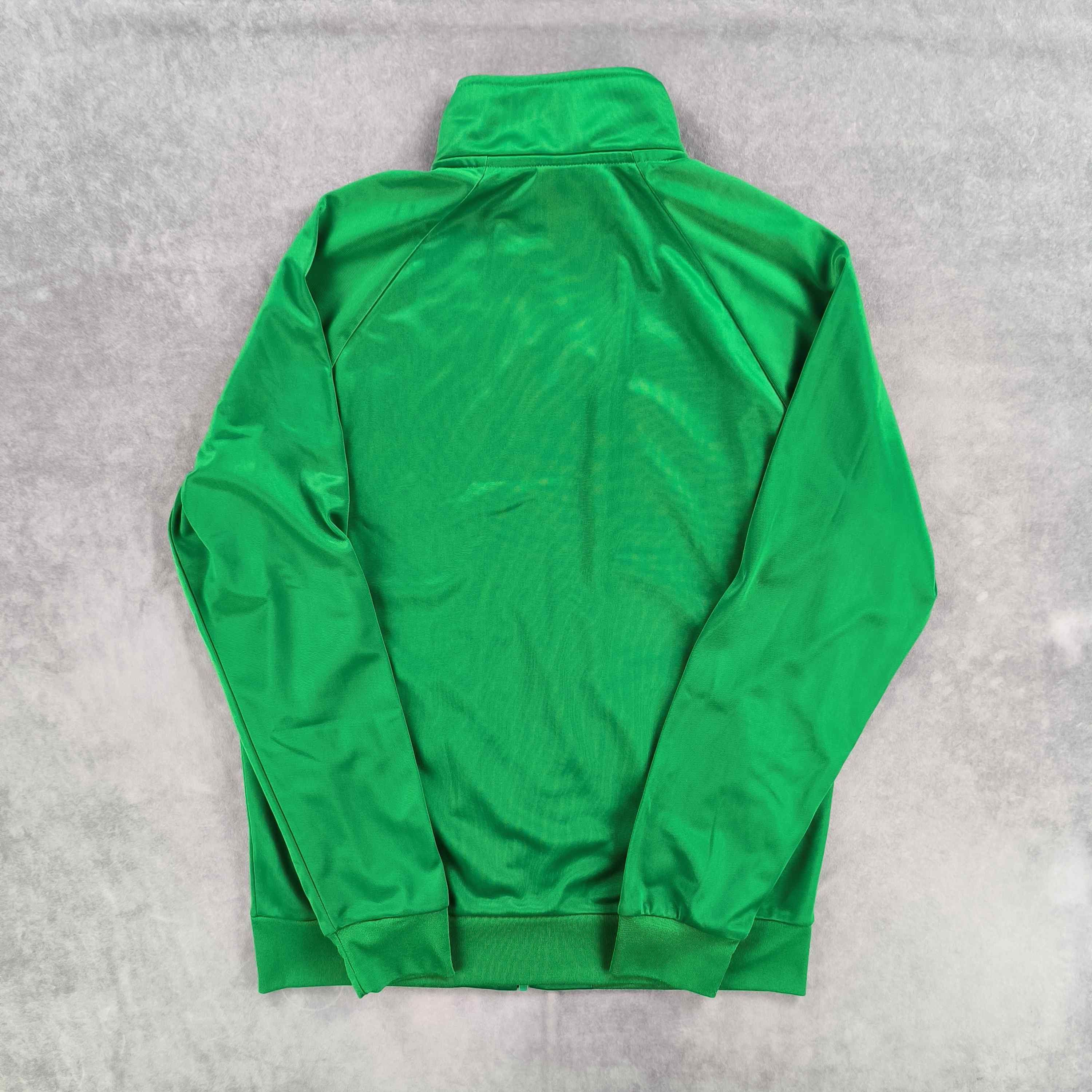 Joma Pordenone 2016-17 Joma football track top size M Size US M / EU 48-50 / 2 - 2 Thumbnail