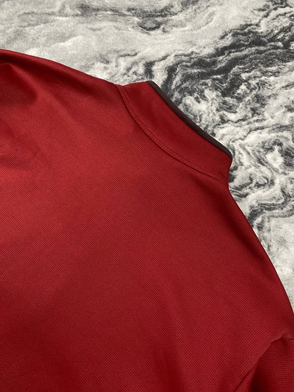 Arc'teryx Arcteryx Gamma MX Soft Shell Polartec Jacket Full Zip Size US XL / EU 56 / 4 - 14 Thumbnail