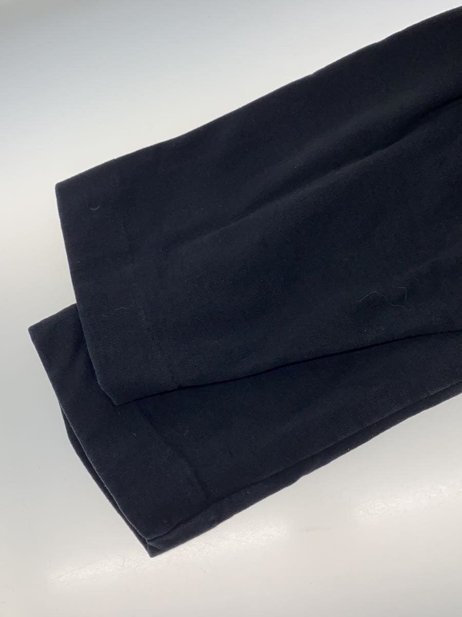 Acne Studios Wide Boxy Hoodie Size US S / EU 44-46 / 1 - 3 Thumbnail