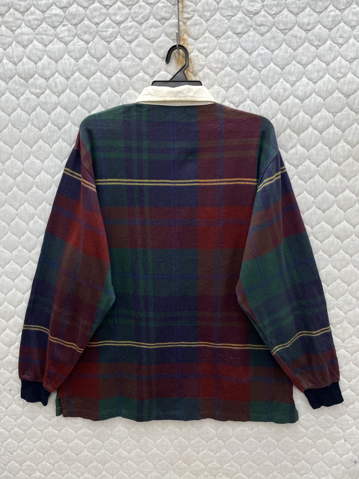 Polo Ralph Lauren 🔥🔥🔥STEALS VTG POLO RALPH LAUREN Size US L / EU 52-54 / 3 - 8 Thumbnail