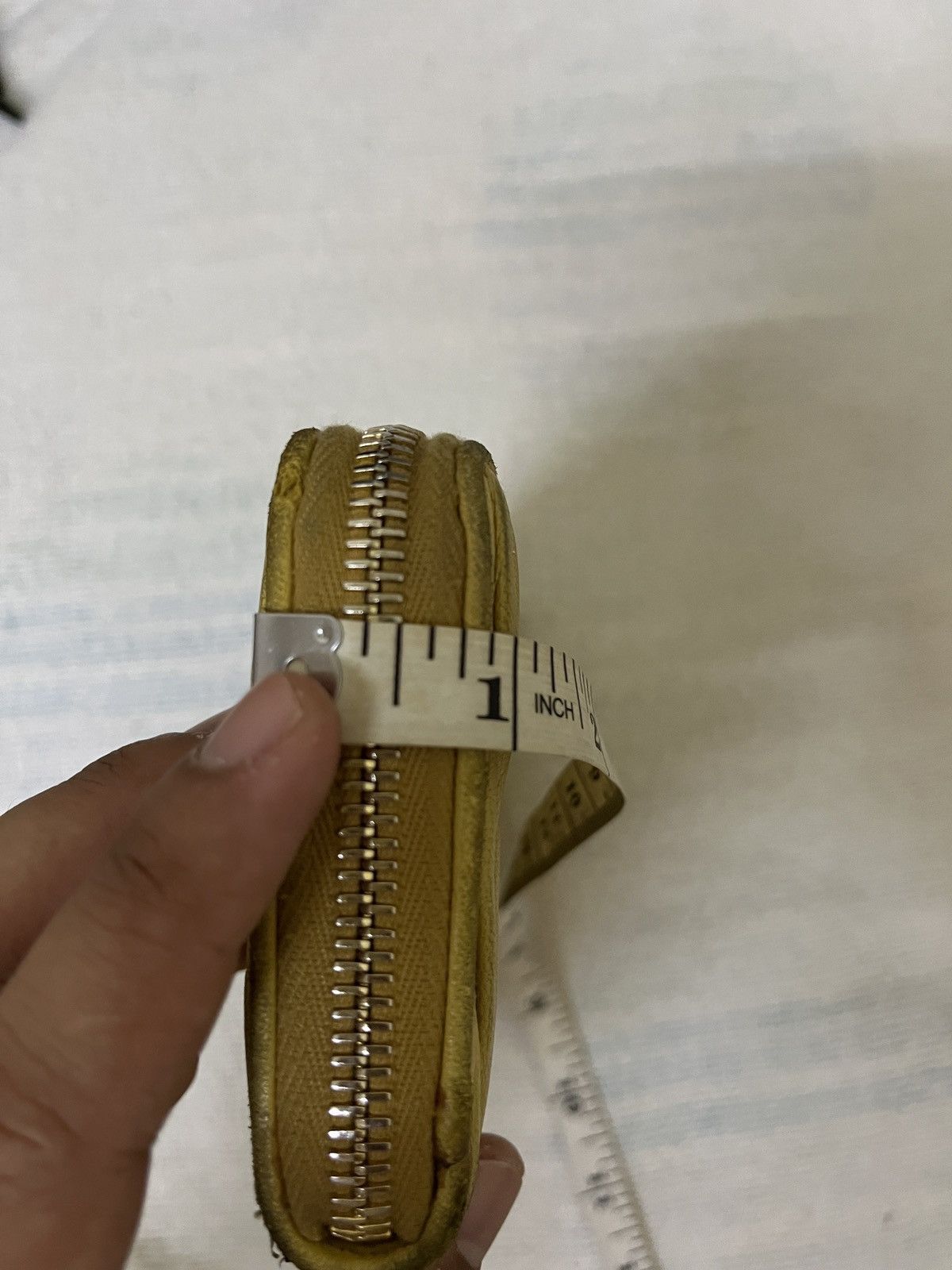Miu Miu Miu Miu Matelassé Pleated Size ONE SIZE - 20 Thumbnail