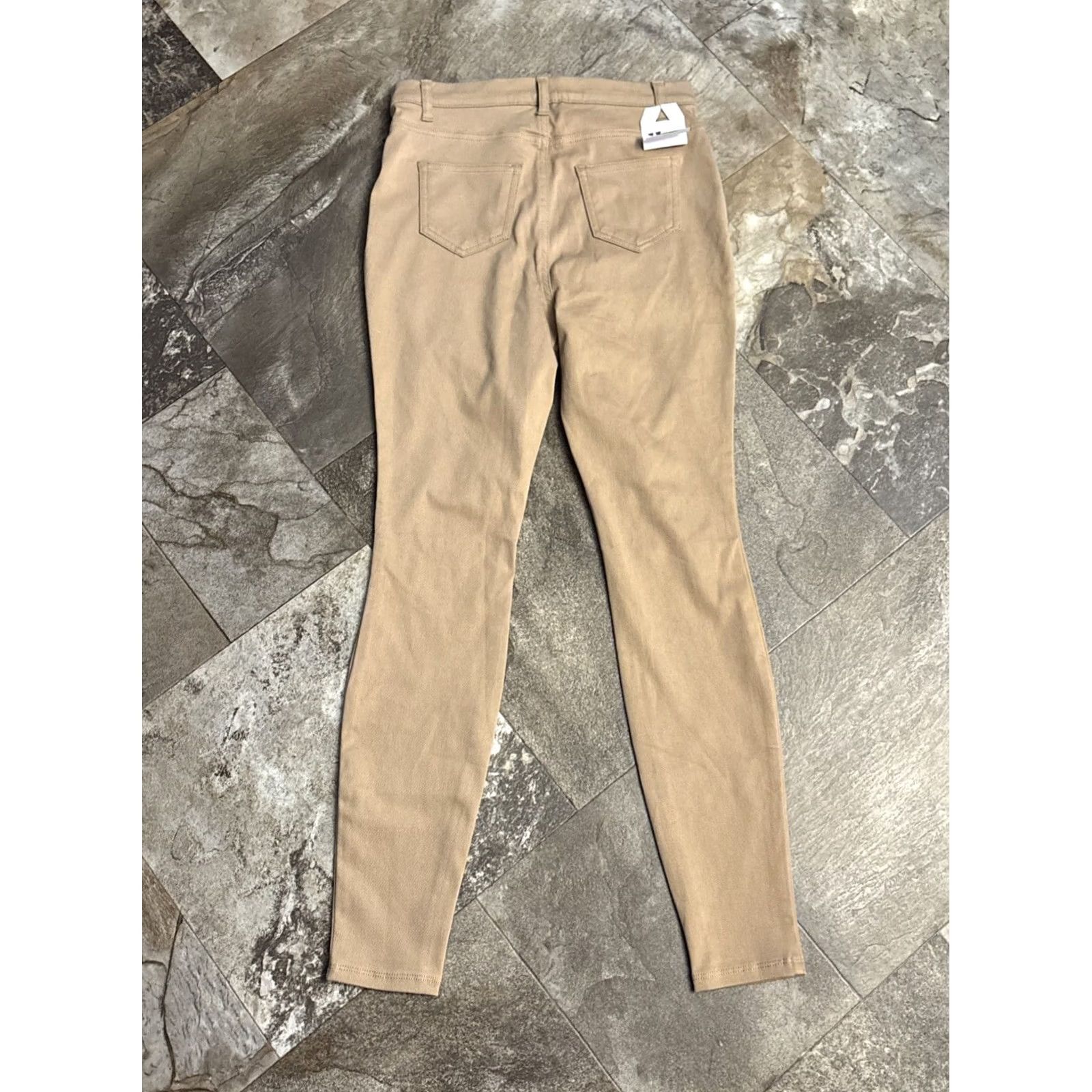 Vintage VINTAGE? No. Size 28" / US 6 / IT 42 - 4 Thumbnail