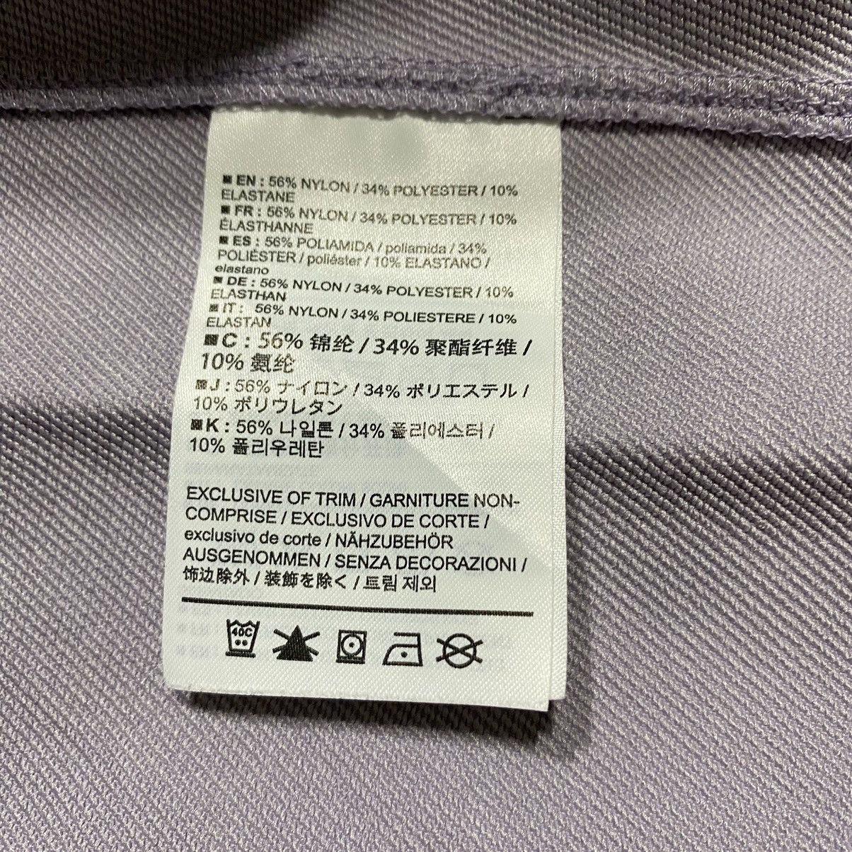 Arc'teryx Gamma LT Hoody Womens Size L / US 10 / IT 46 - 17 Thumbnail