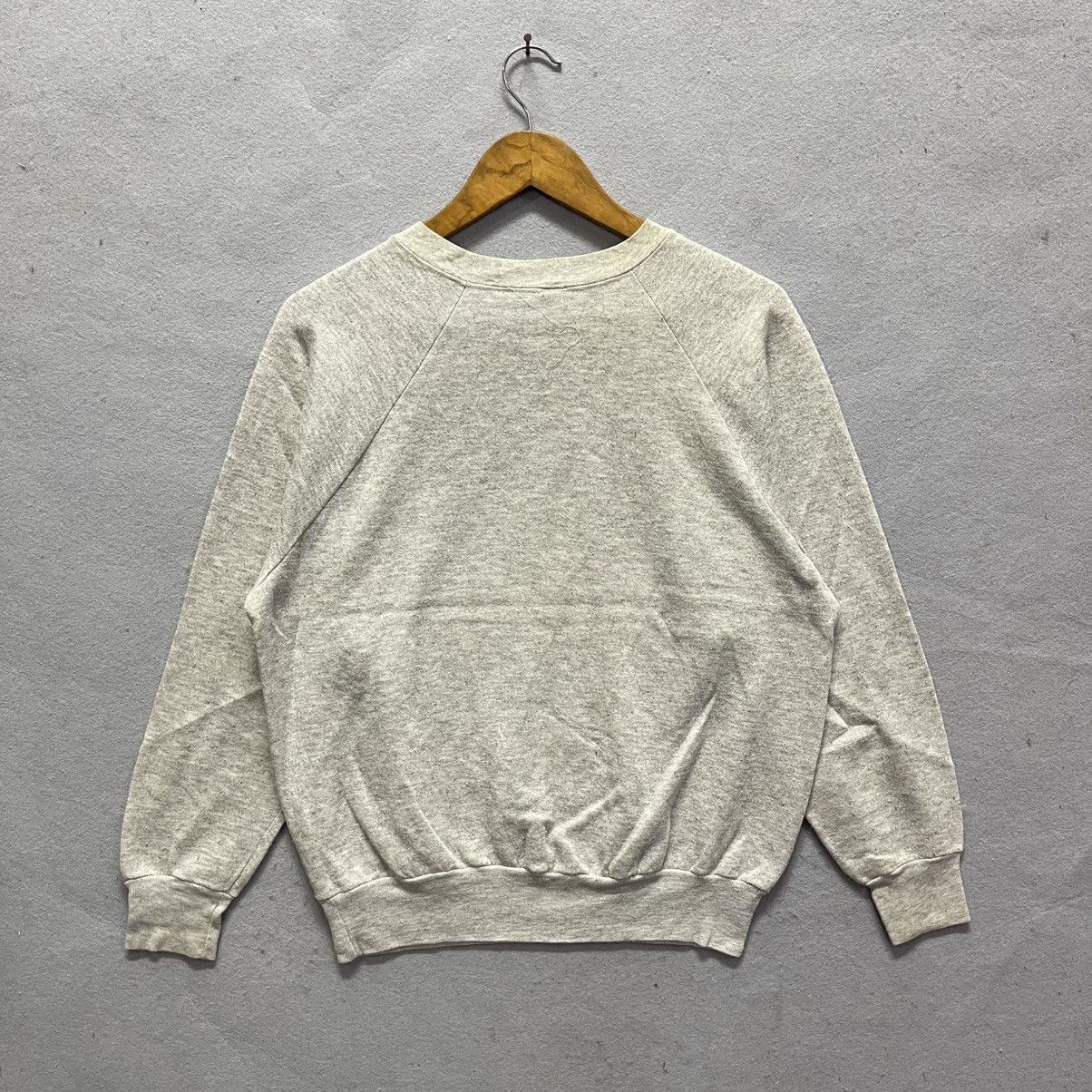 Vintage Vintage Penn State Nittany Lions Crewneck Sweatshirt Size US L / EU 52-54 / 3 - 7 Thumbnail