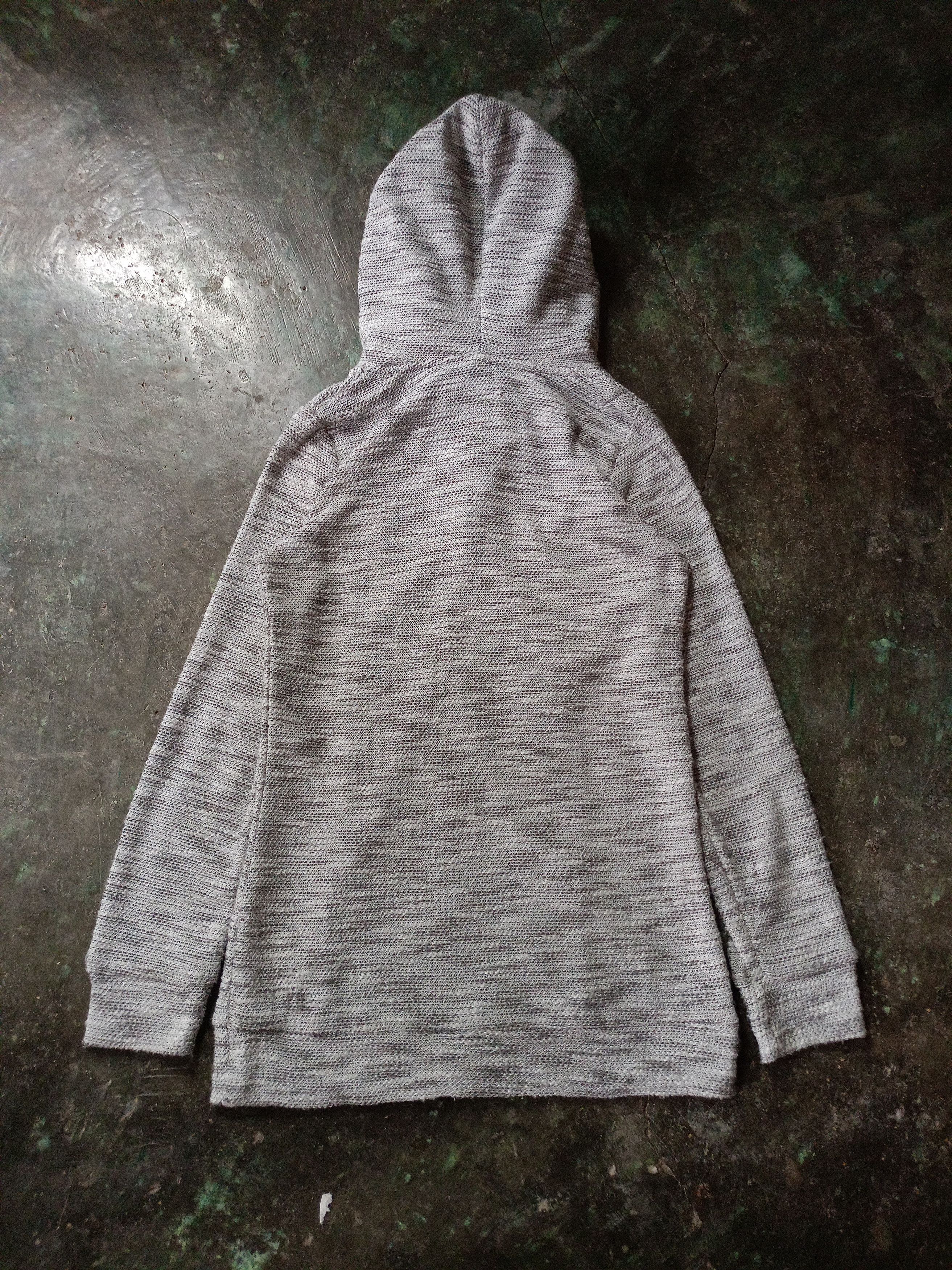 Japanese Brand Bundle 2 items Japanese Brand Hoodie Size US S / EU 44-46 / 1 - 3 Thumbnail