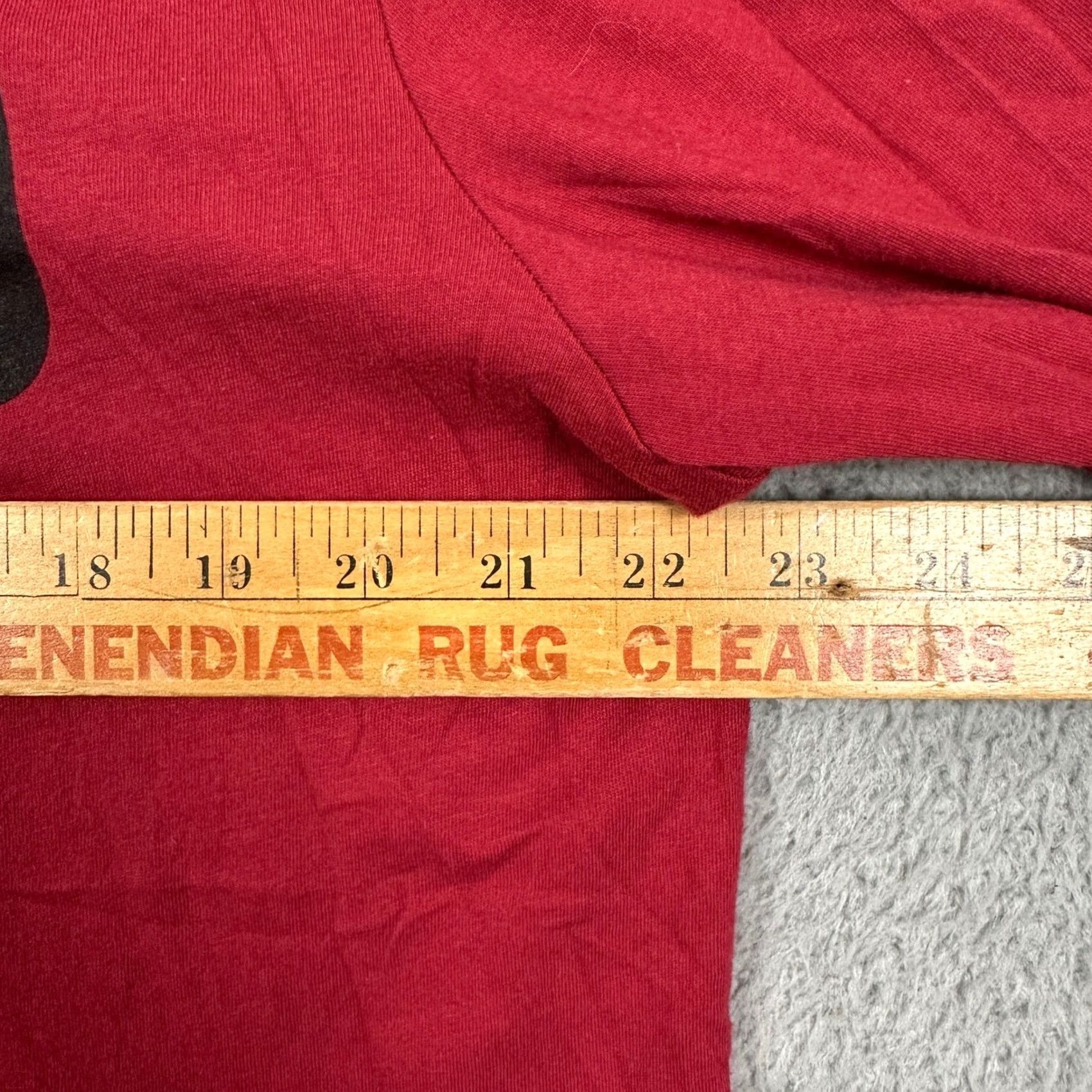 True Religion VINTAGE? No. Size US XL / EU 56 / 4 - 6 Thumbnail