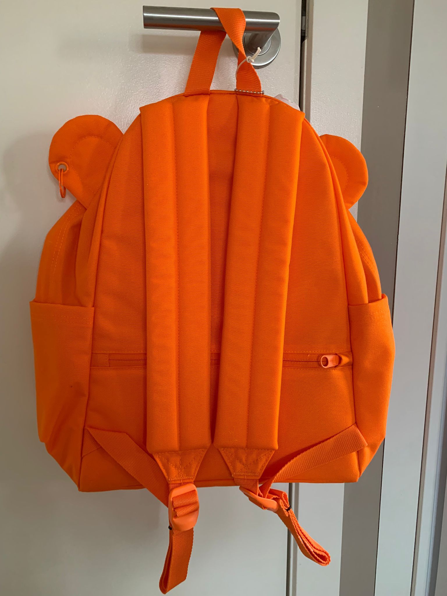 Eastpak × Walter Van Beirendonck Walter Van Beirendonck x Eastpak 2026 Size ONE SIZE - 2 Thumbnail